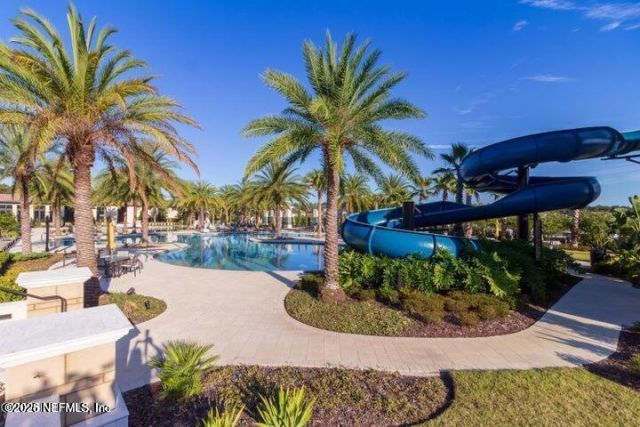 13013 Trave Way, Jacksonville, FL 32246 Photo