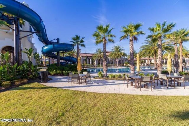 13013 Trave Way, Jacksonville, FL 32246 Photo