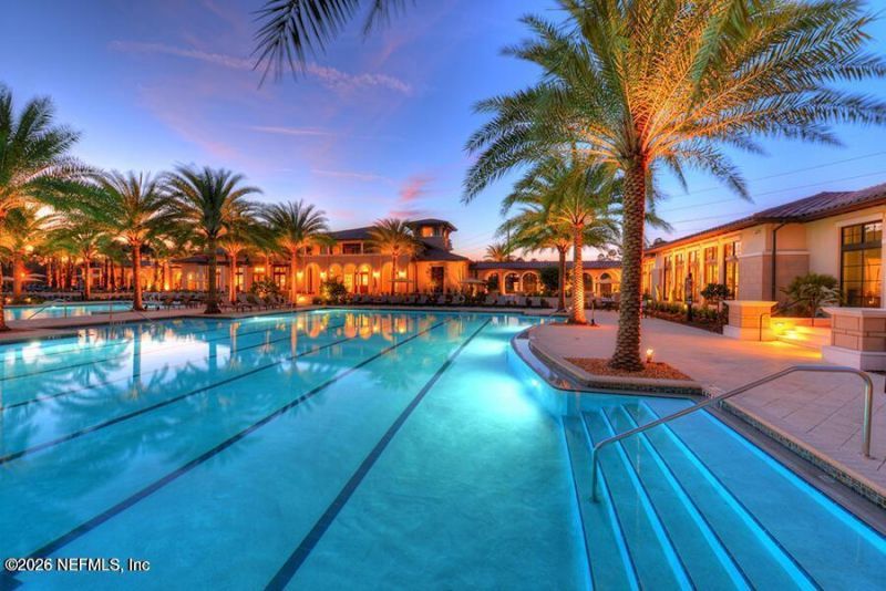 13013 Trave Way, Jacksonville, FL 32246 Photo