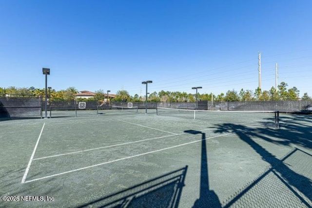 13013 Trave Way, Jacksonville, FL 32246 Photo