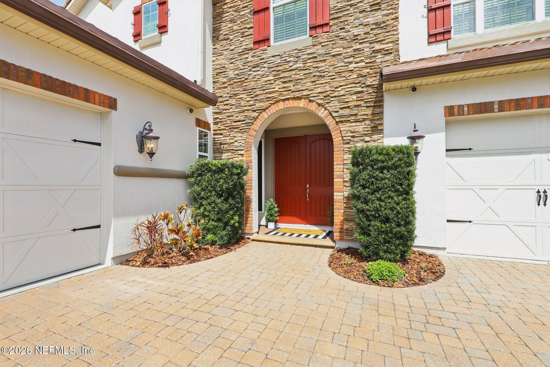 13013 Trave Way, Jacksonville, FL 32246 Photo