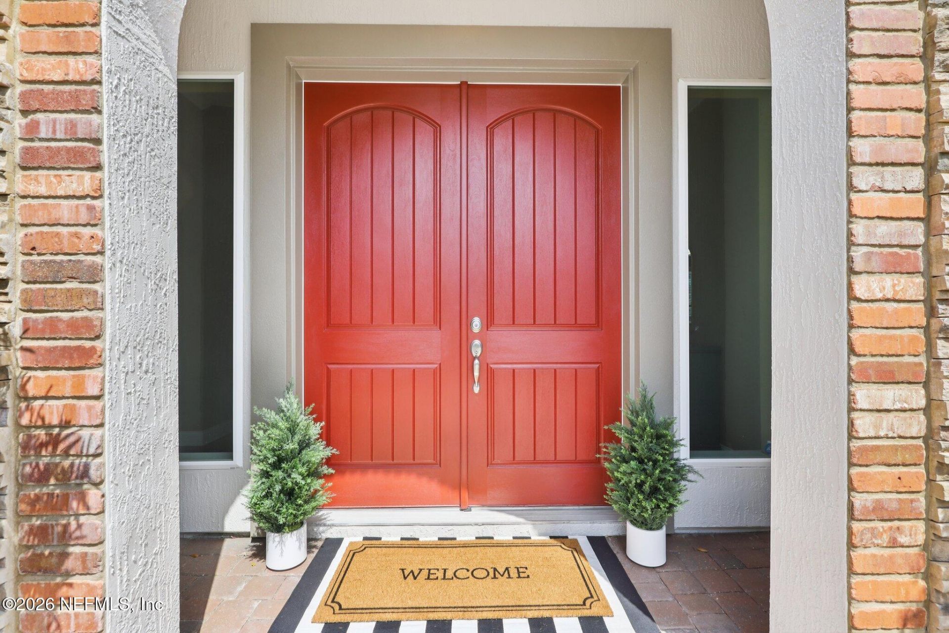 13013 Trave Way, Jacksonville, FL 32246 Photo