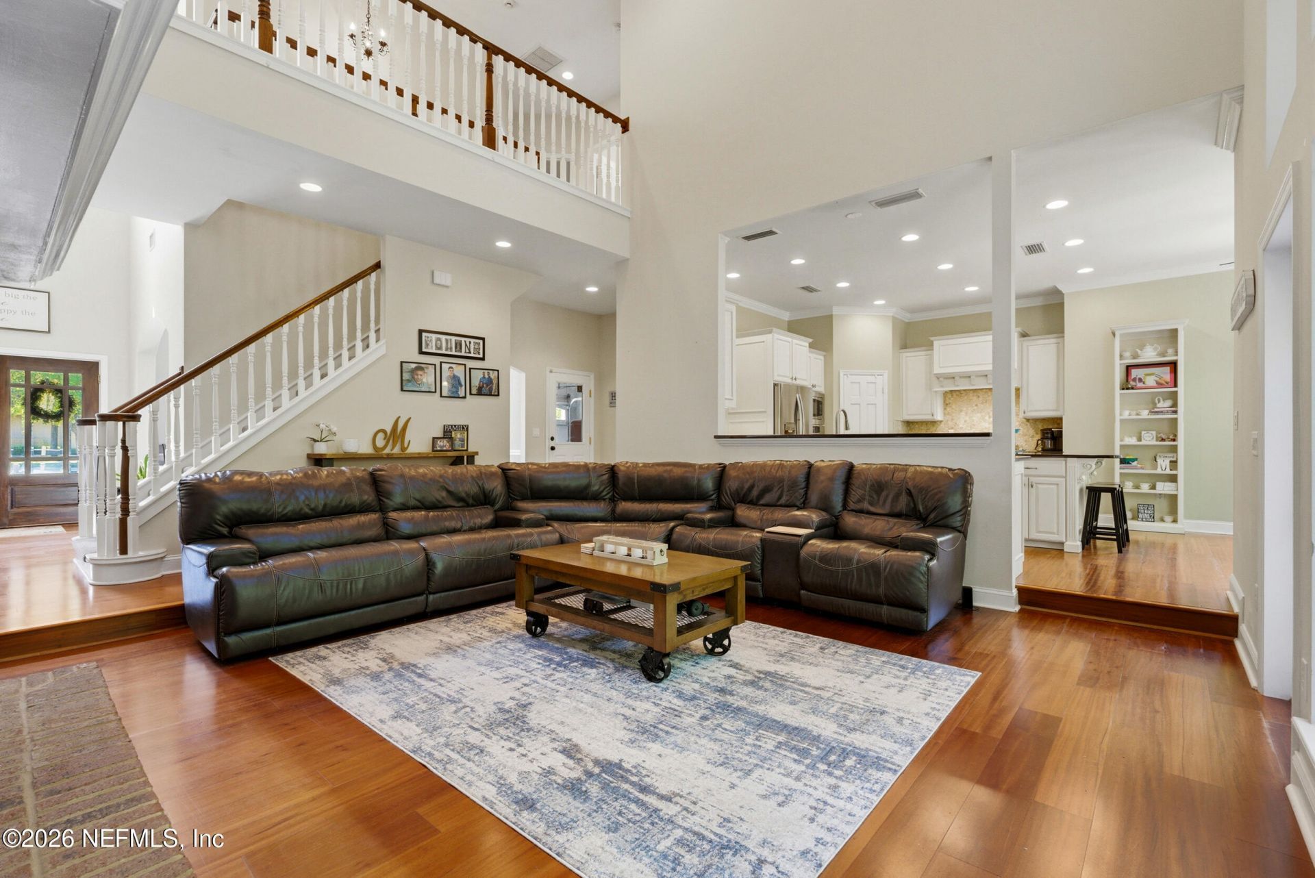 1903 Salt Creek Drive, Fleming Island, FL 32003 Photo