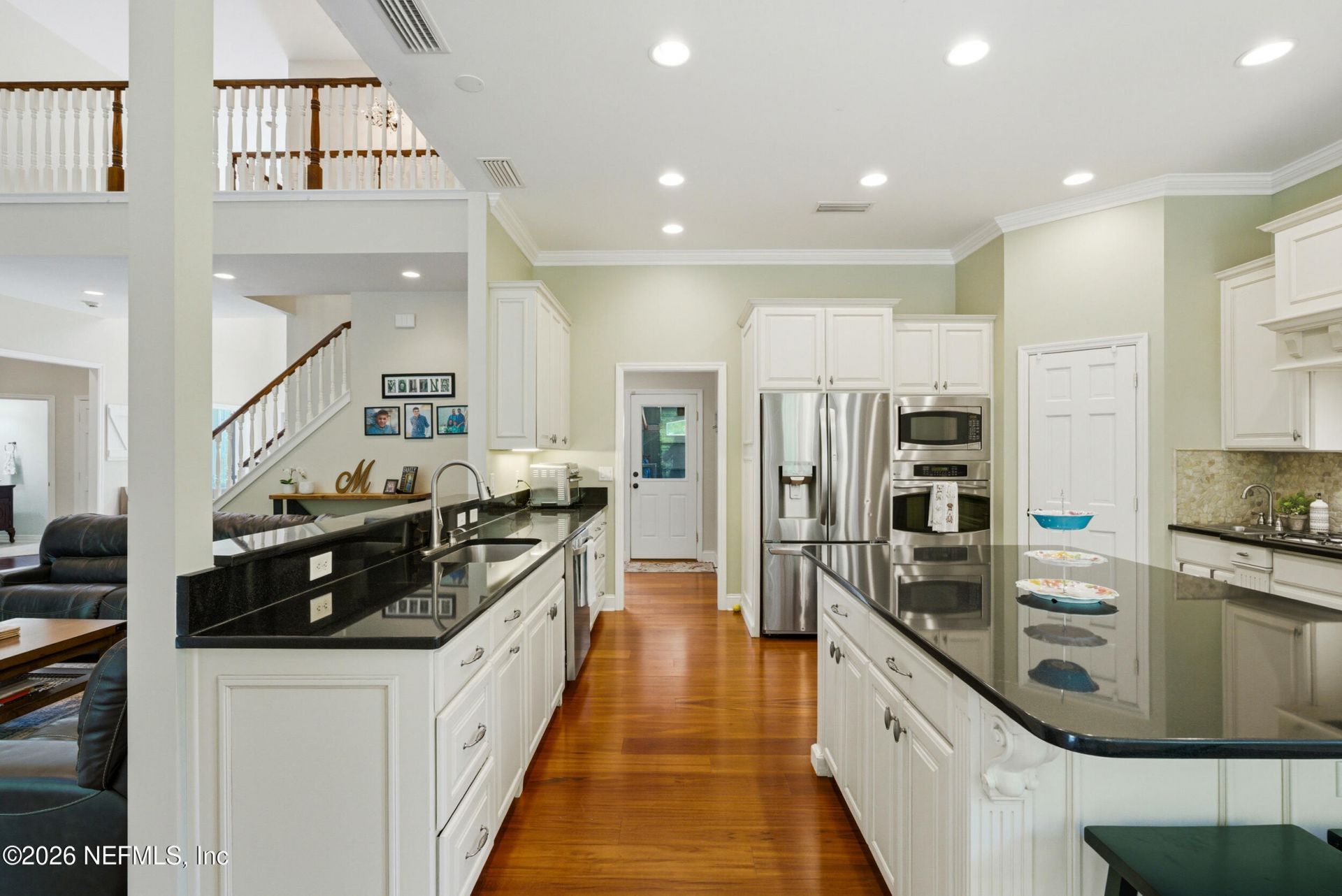 1903 Salt Creek Drive, Fleming Island, FL 32003 Photo