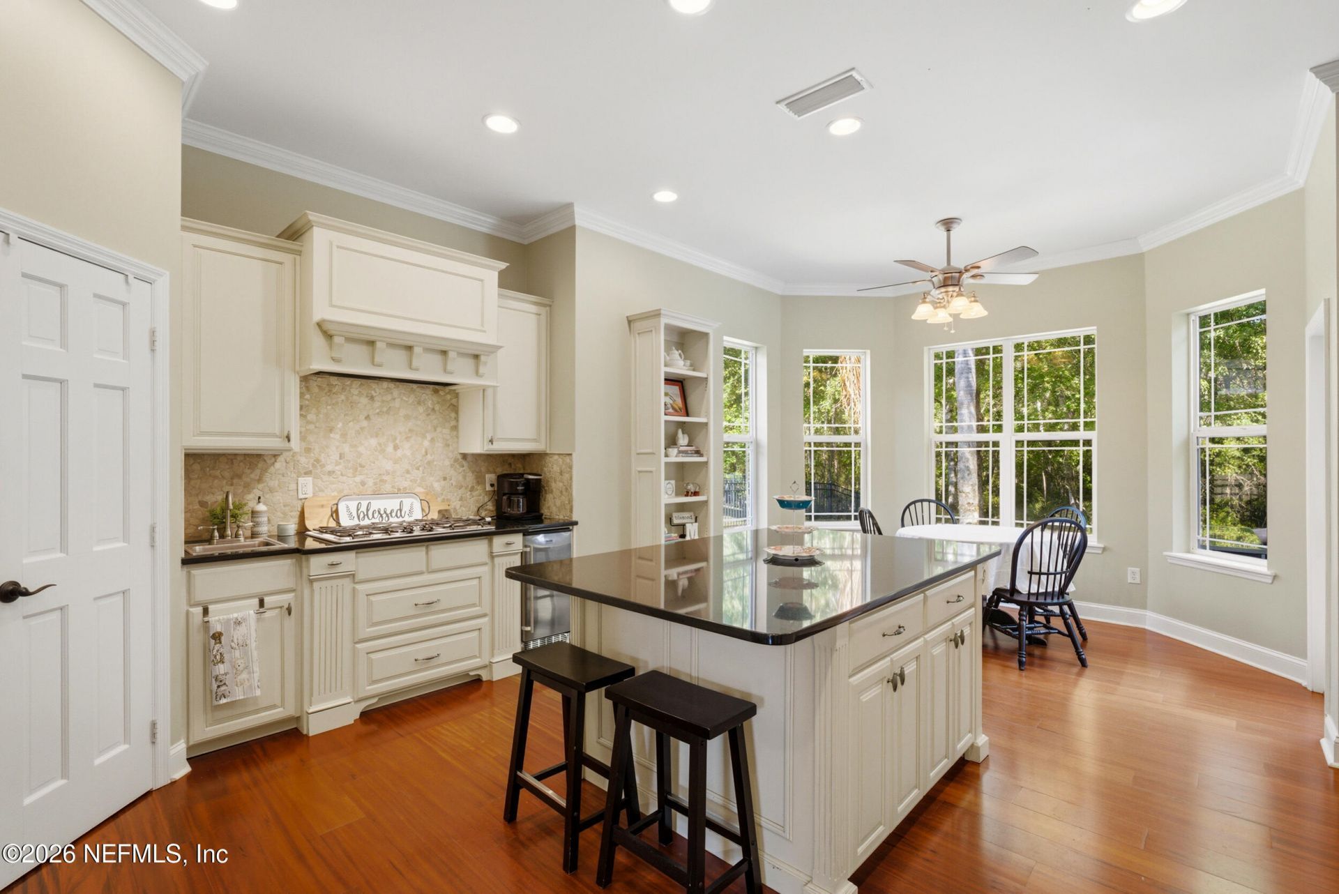 1903 Salt Creek Drive, Fleming Island, FL 32003 Photo