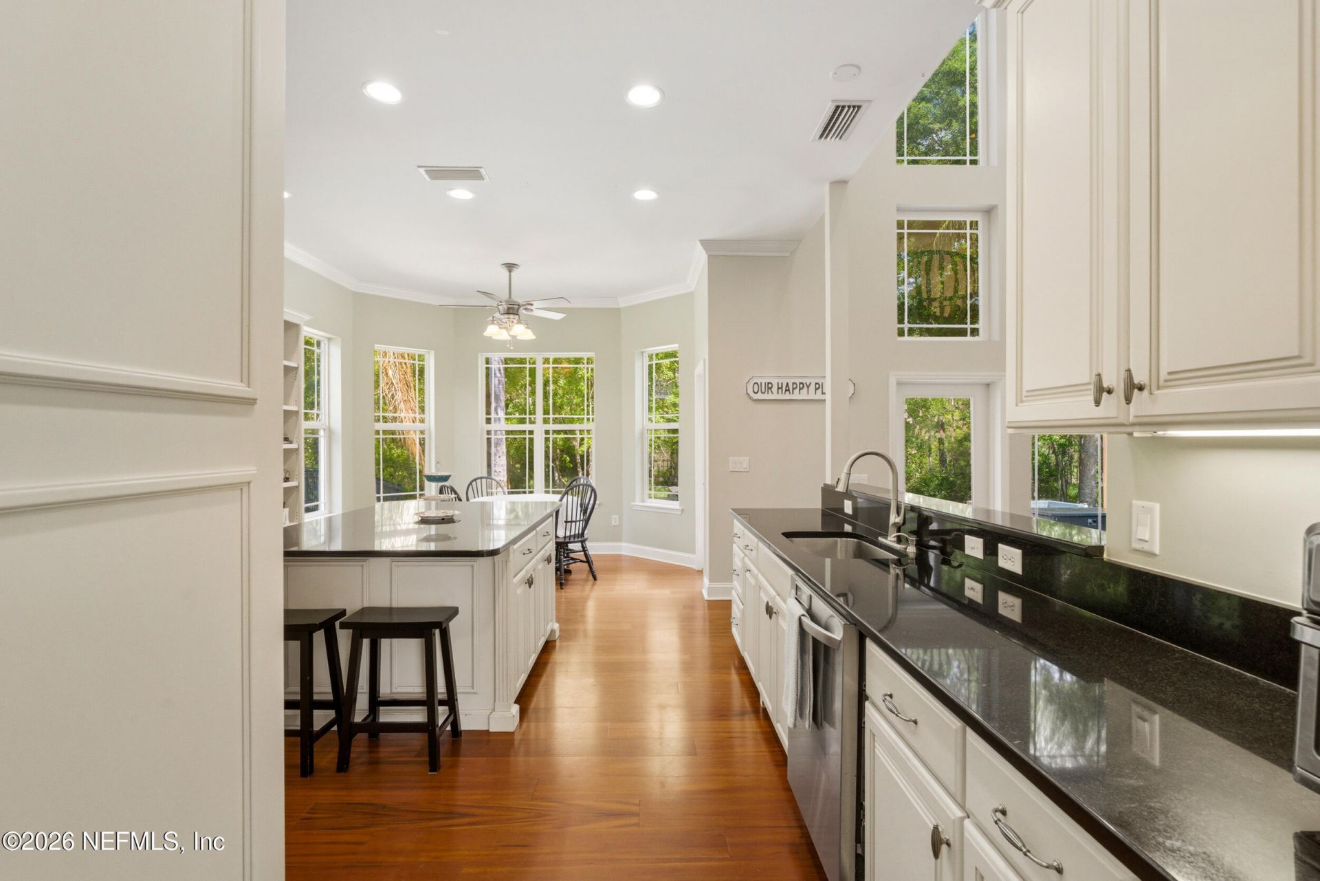 1903 Salt Creek Drive, Fleming Island, FL 32003 Photo