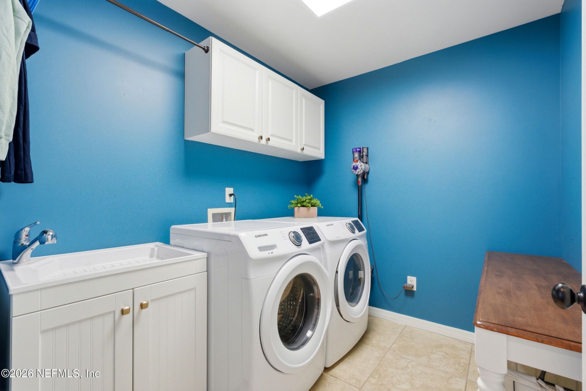 1903 Salt Creek Drive, Fleming Island, FL 32003 Photo