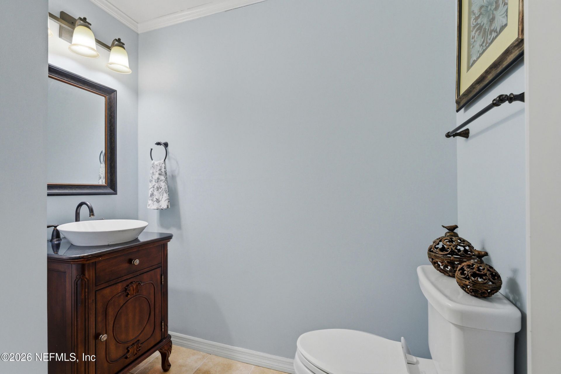 1903 Salt Creek Drive, Fleming Island, FL 32003 Photo