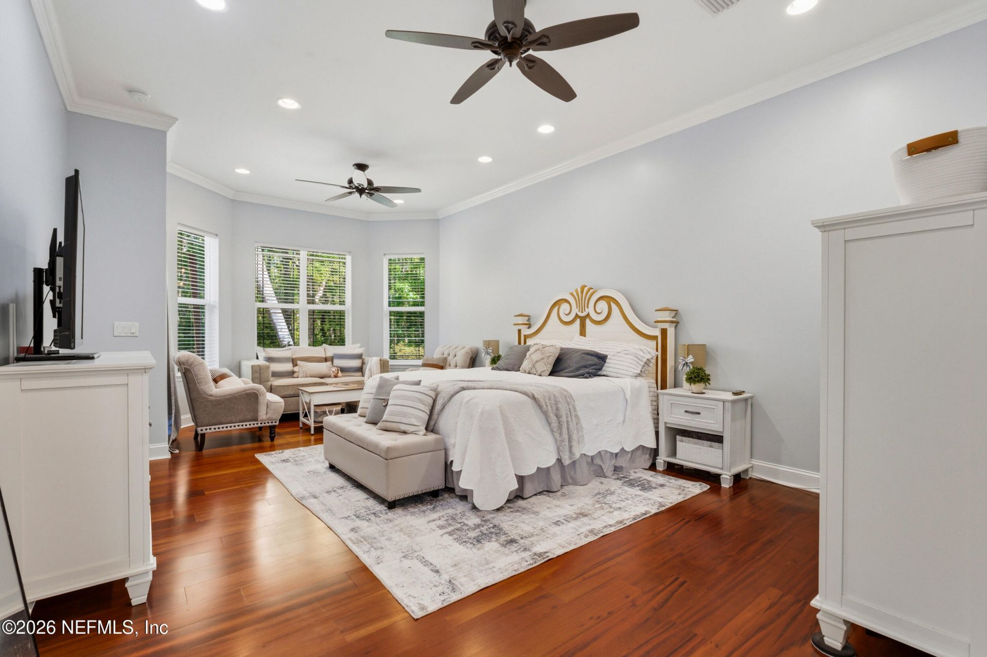 1903 Salt Creek Drive, Fleming Island, FL 32003 Photo