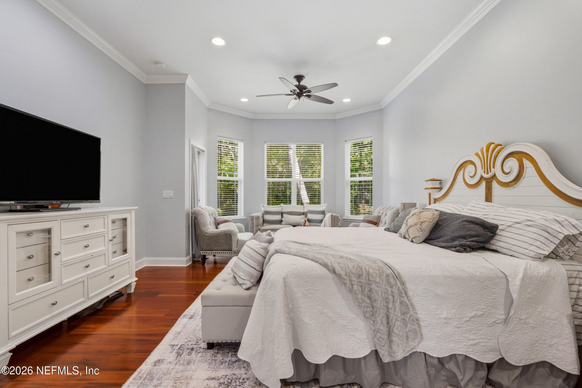 1903 Salt Creek Drive, Fleming Island, FL 32003 Photo