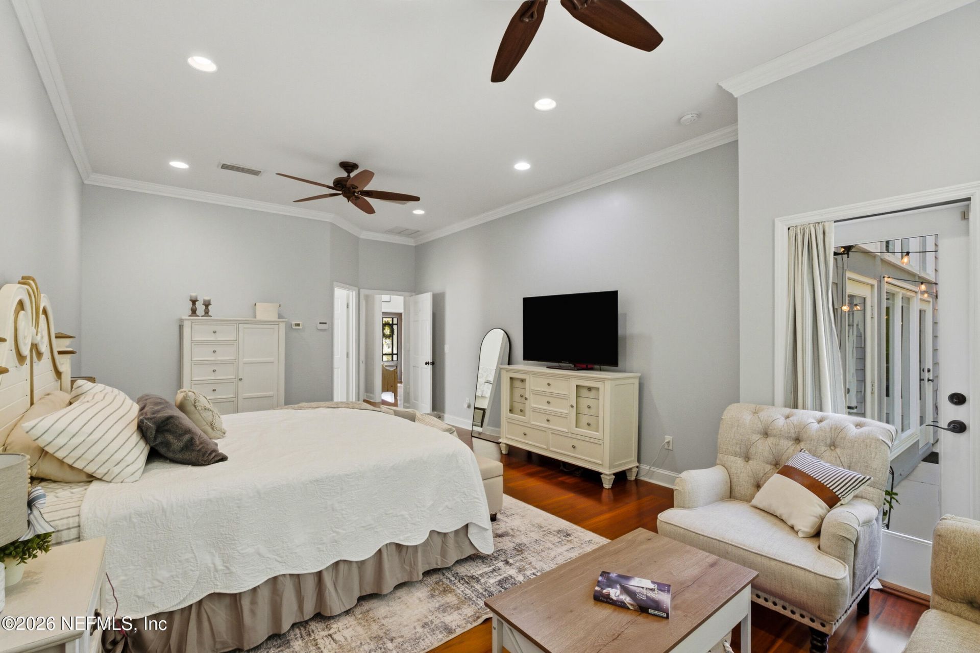 1903 Salt Creek Drive, Fleming Island, FL 32003 Photo