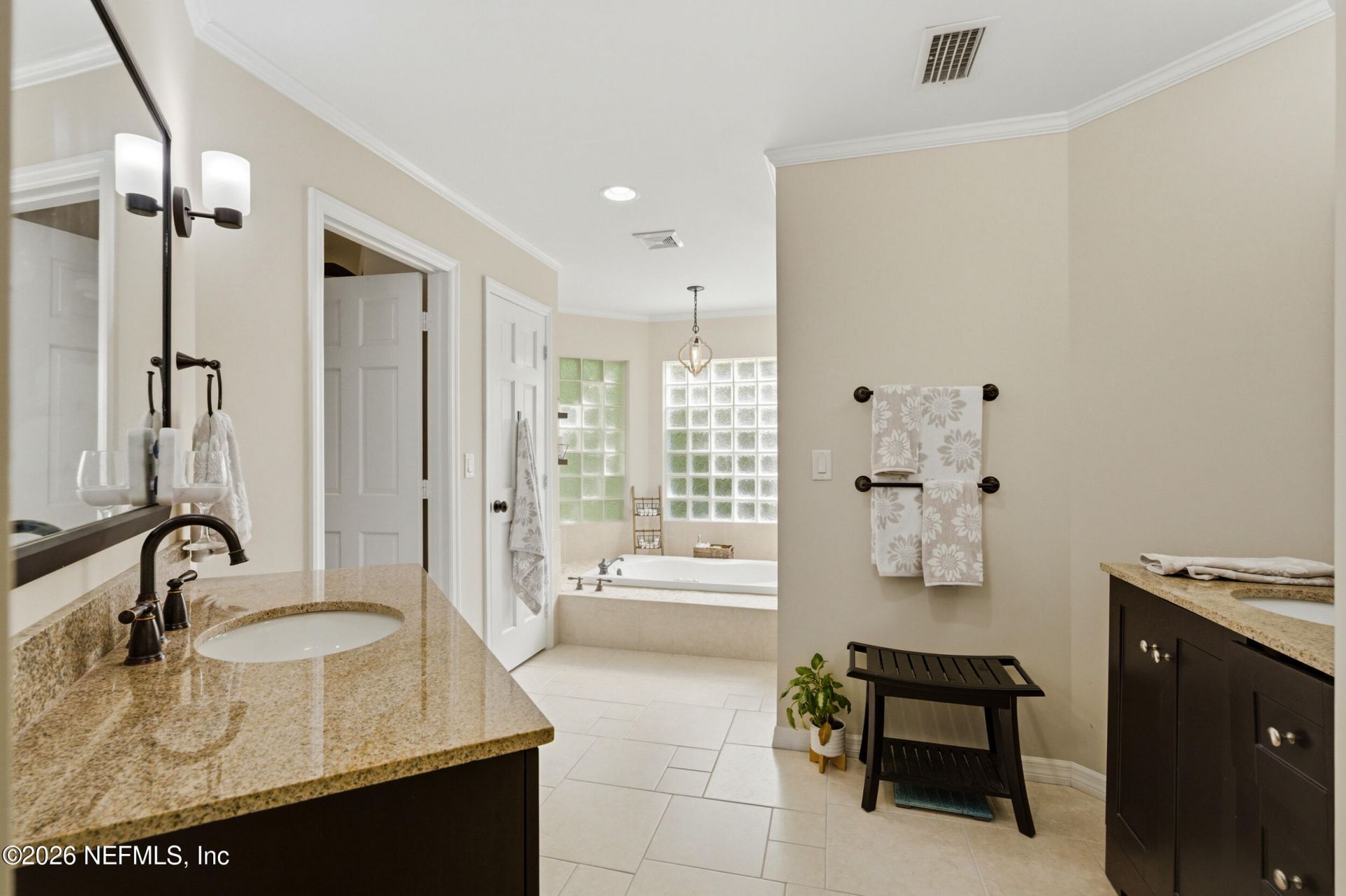 1903 Salt Creek Drive, Fleming Island, FL 32003 Photo