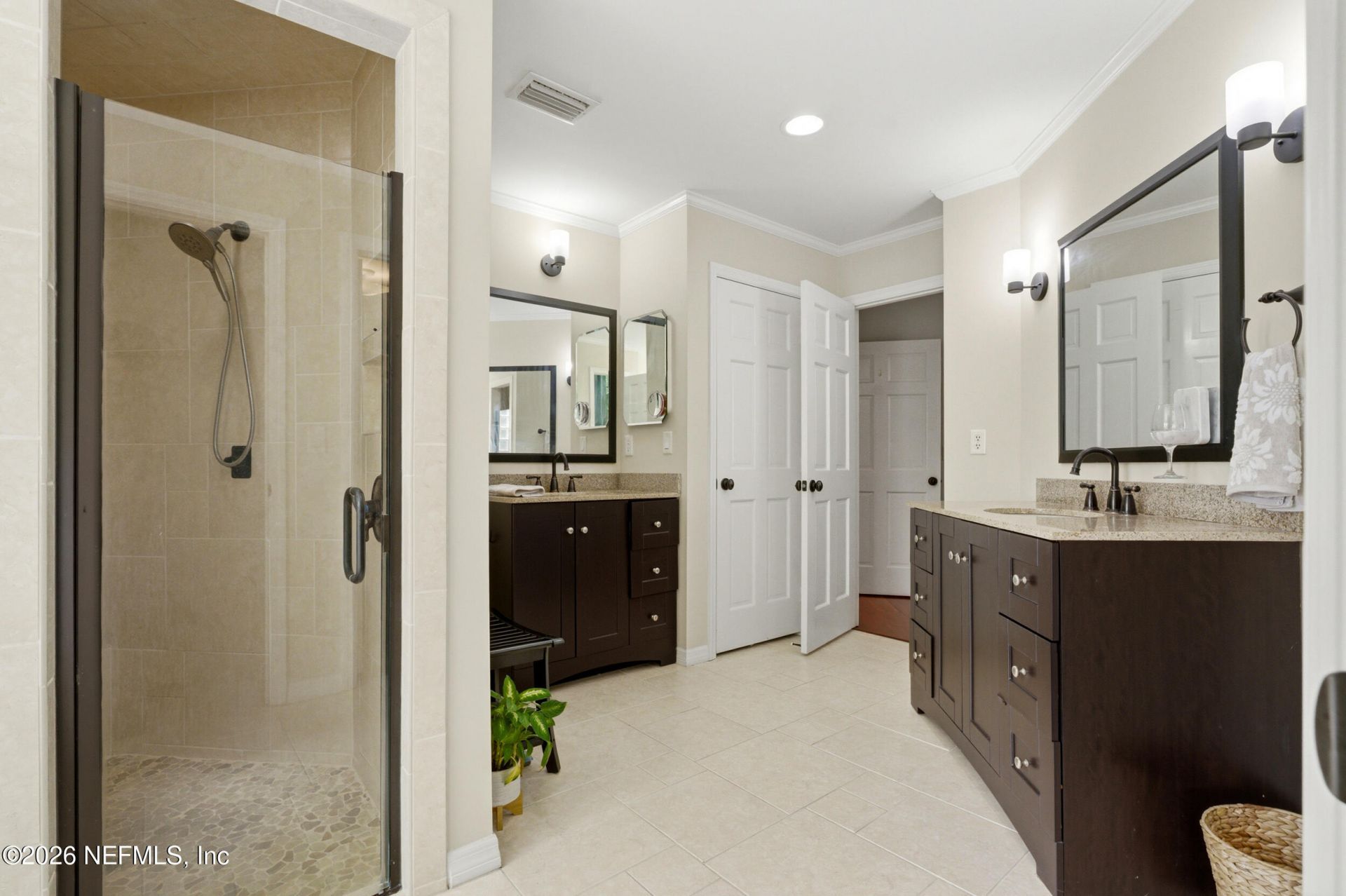 1903 Salt Creek Drive, Fleming Island, FL 32003 Photo