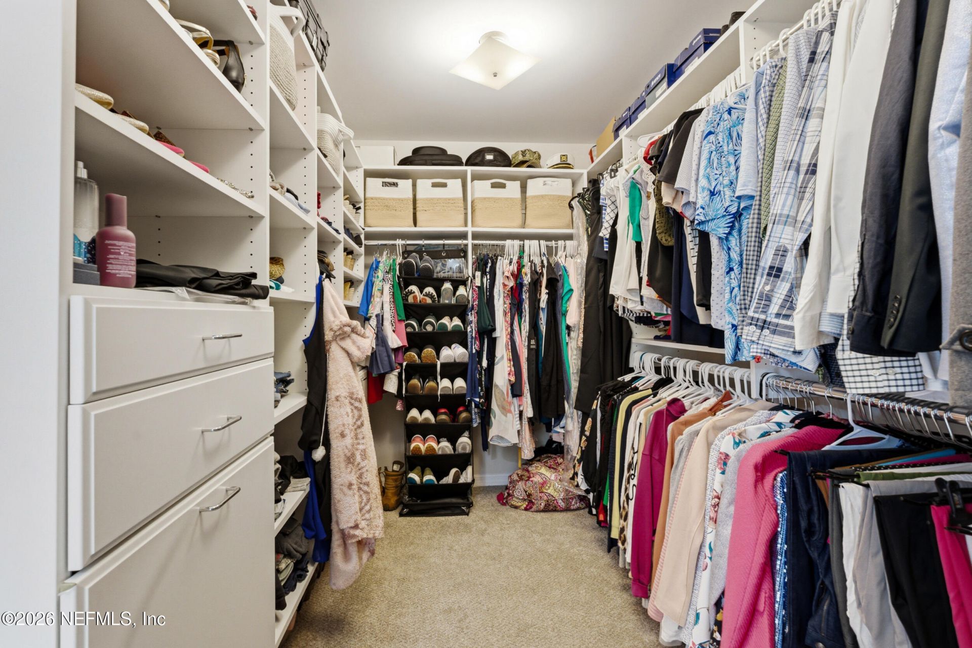 1903 Salt Creek Drive, Fleming Island, FL 32003 Photo