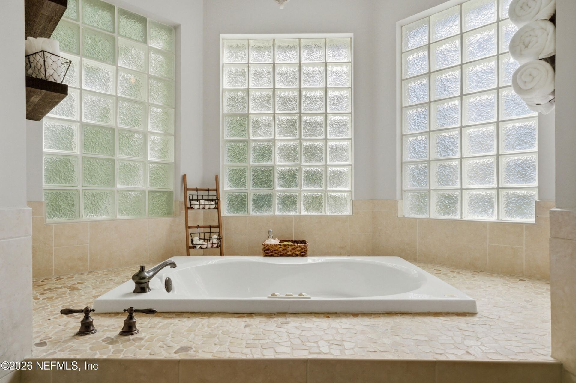 1903 Salt Creek Drive, Fleming Island, FL 32003 Photo