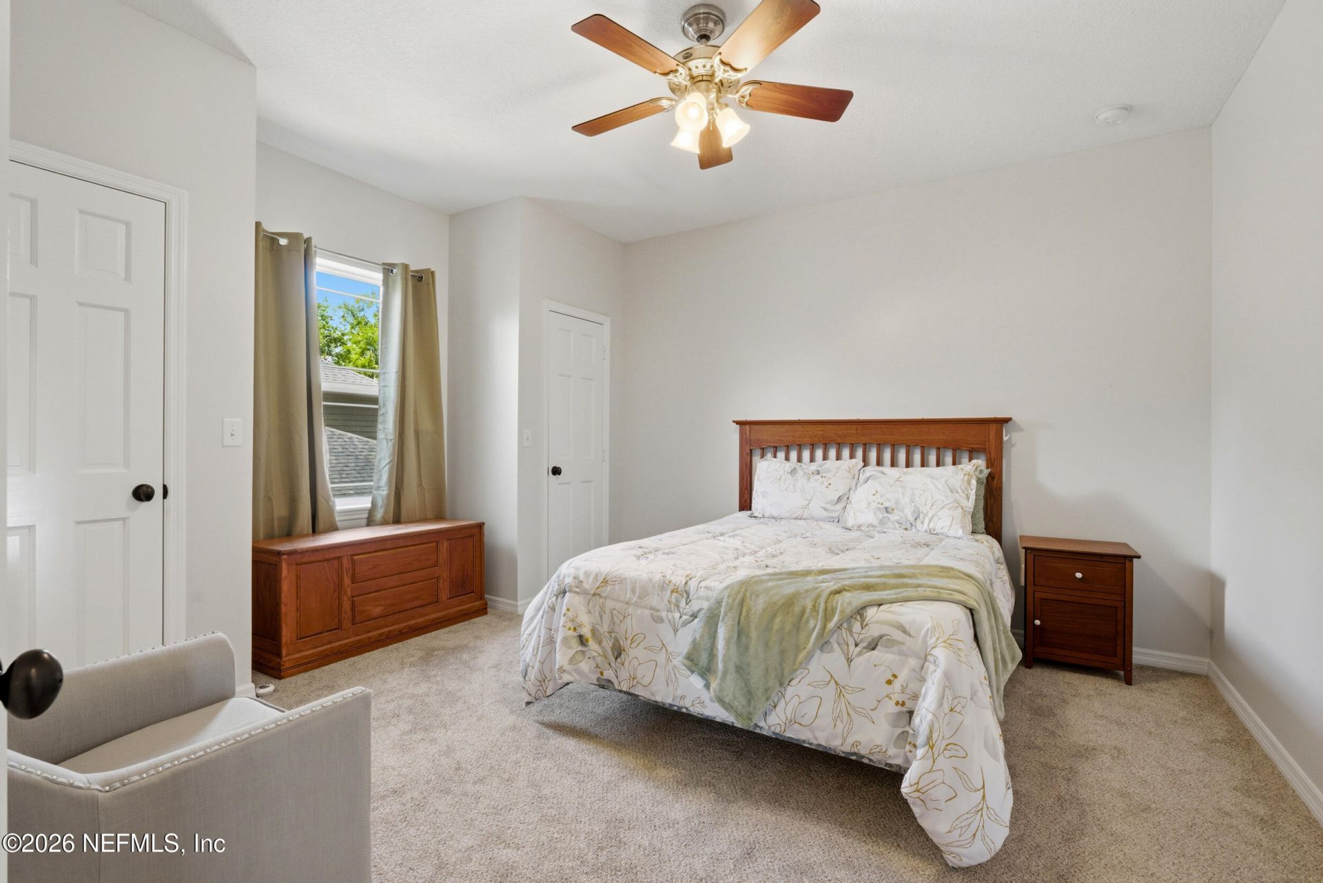 1903 Salt Creek Drive, Fleming Island, FL 32003 Photo