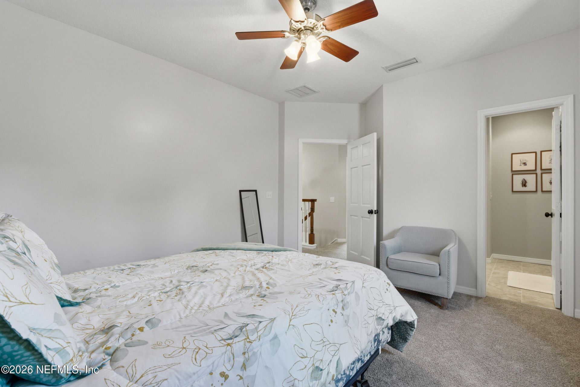 1903 Salt Creek Drive, Fleming Island, FL 32003 Photo