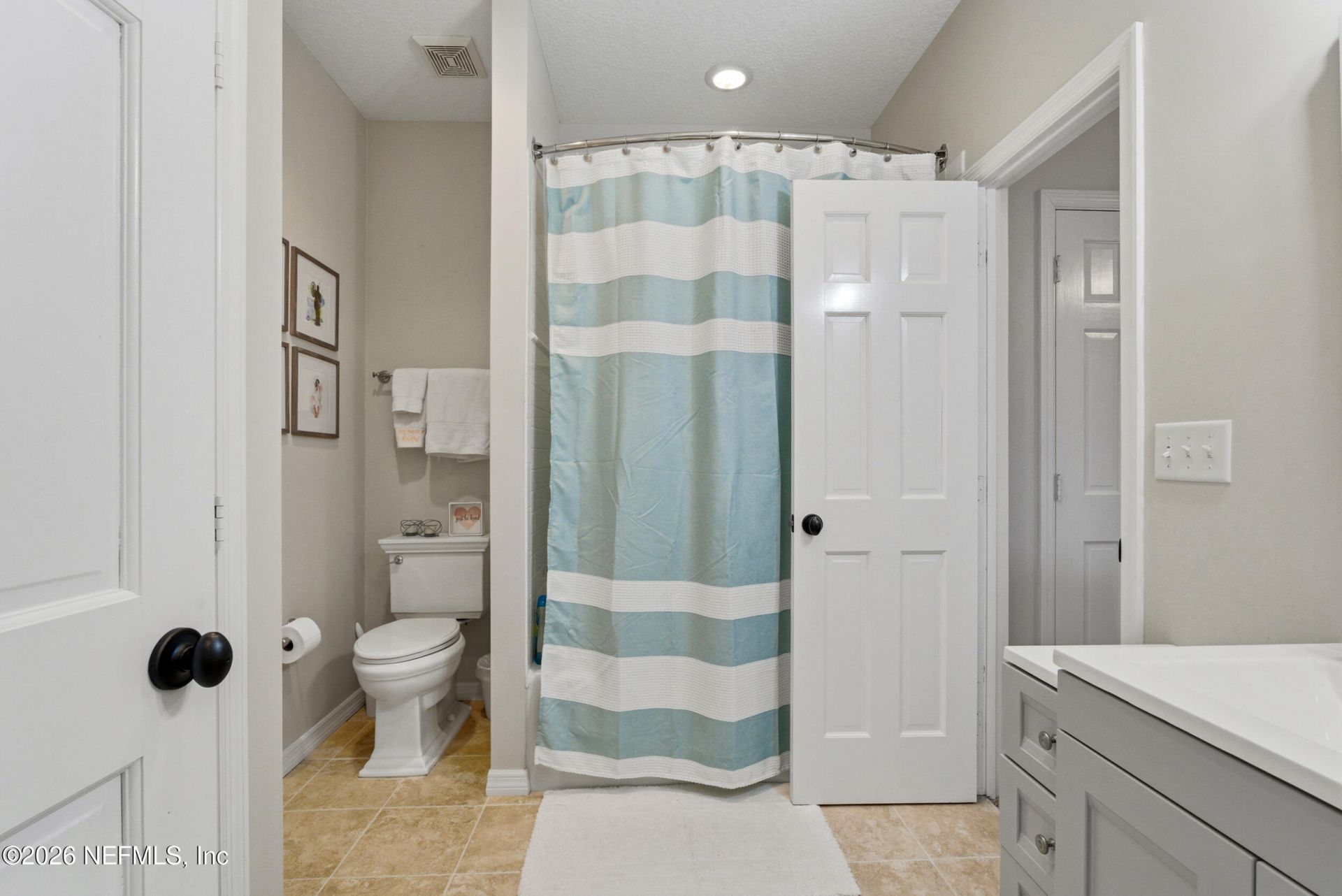 1903 Salt Creek Drive, Fleming Island, FL 32003 Photo