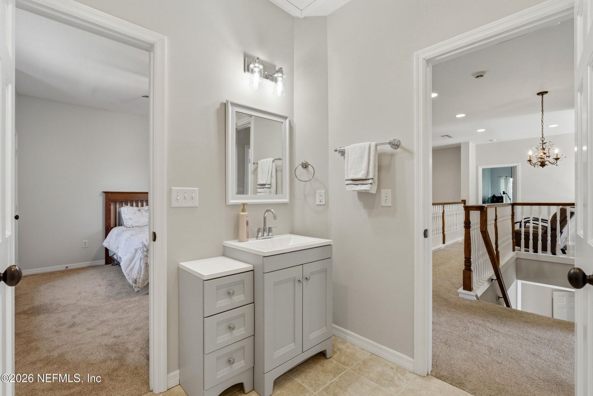 1903 Salt Creek Drive, Fleming Island, FL 32003 Photo