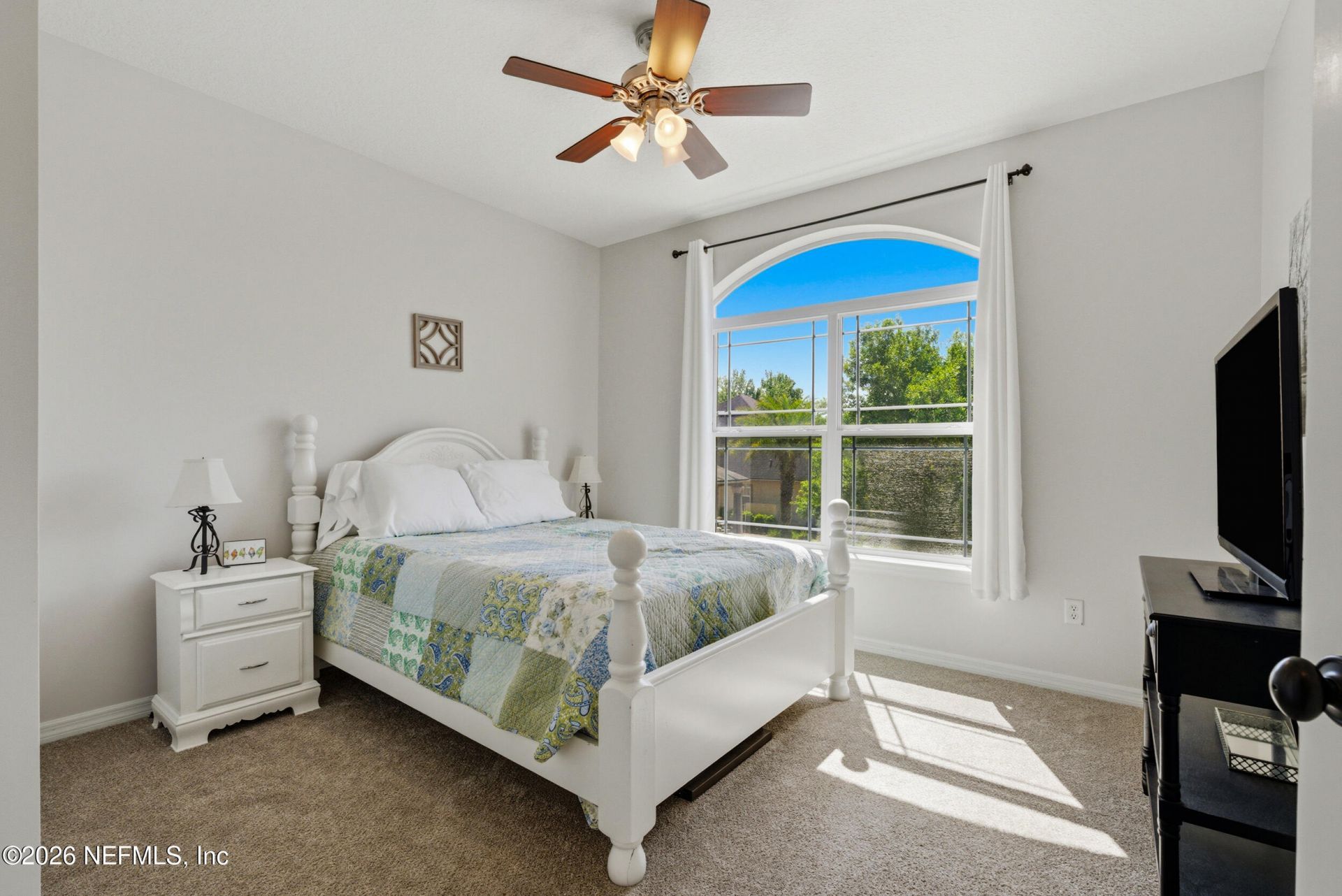 1903 Salt Creek Drive, Fleming Island, FL 32003 Photo