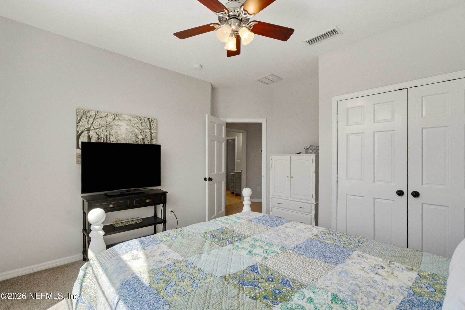 1903 Salt Creek Drive, Fleming Island, FL 32003 Photo