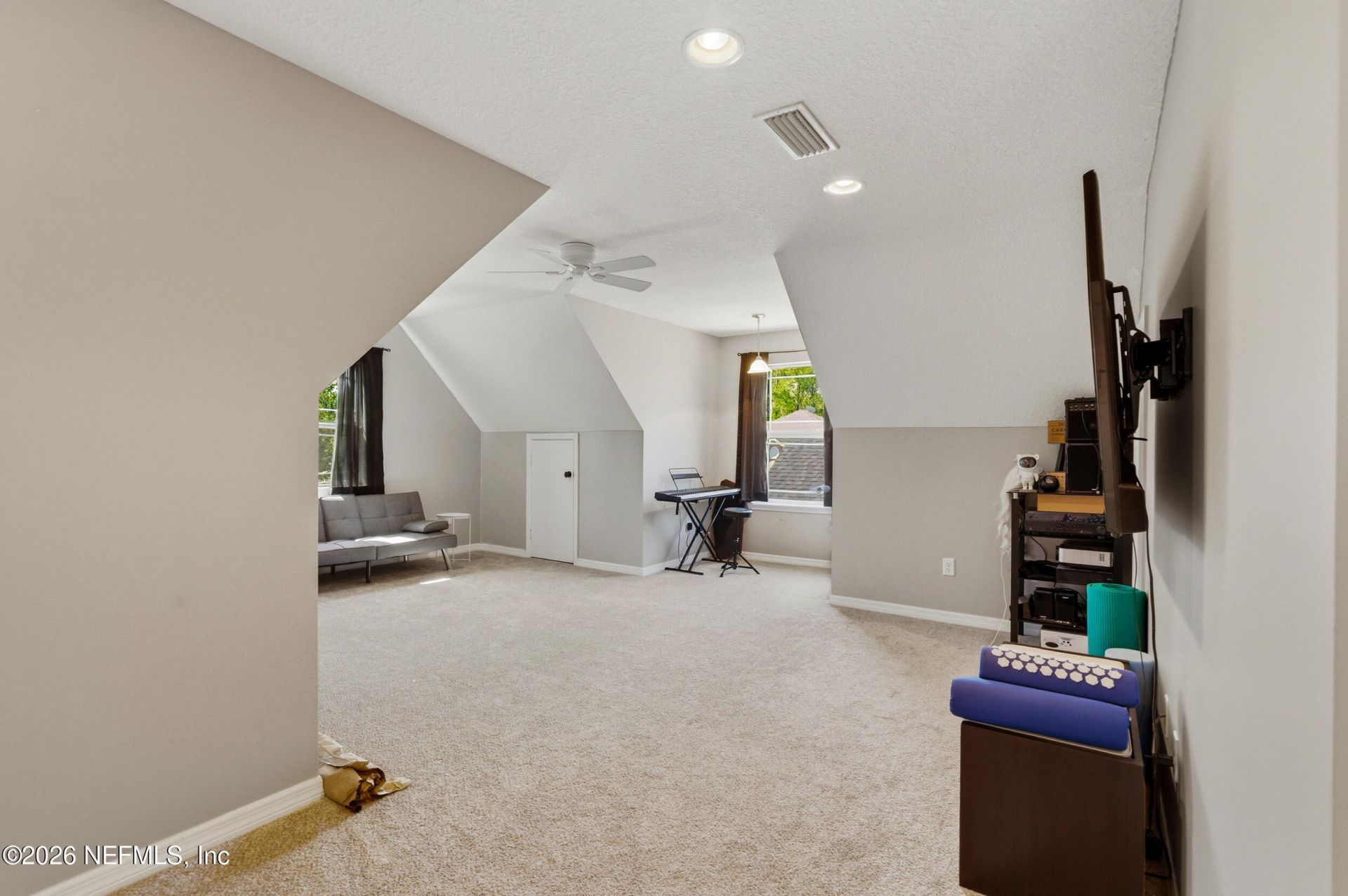 1903 Salt Creek Drive, Fleming Island, FL 32003 Photo