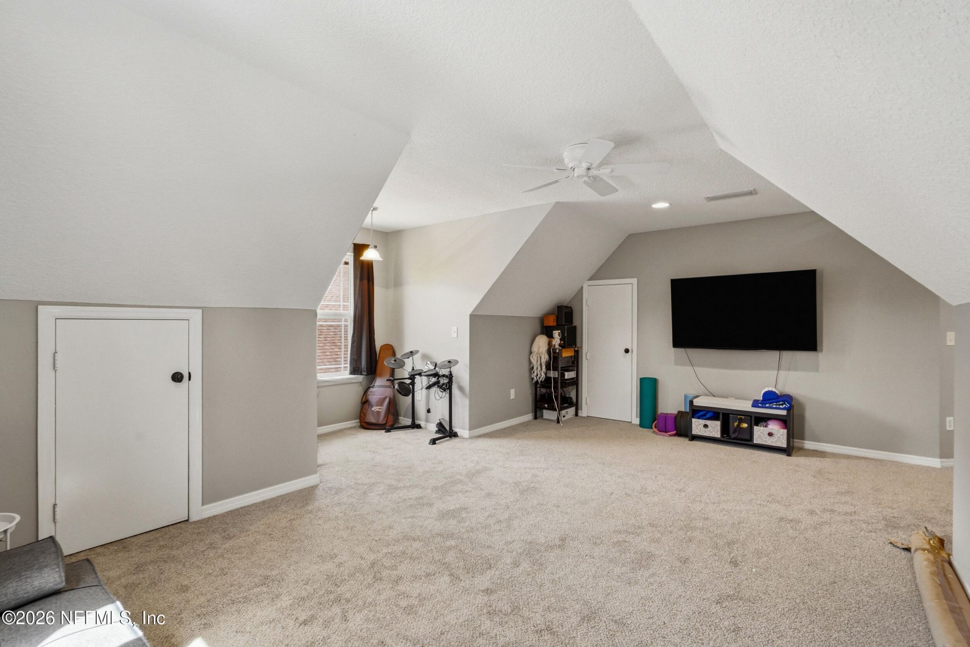 1903 Salt Creek Drive, Fleming Island, FL 32003 Photo