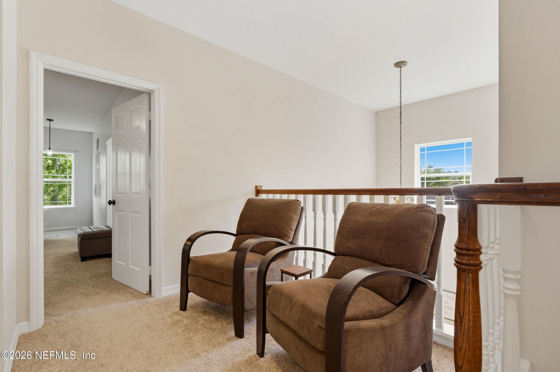 1903 Salt Creek Drive, Fleming Island, FL 32003 Photo