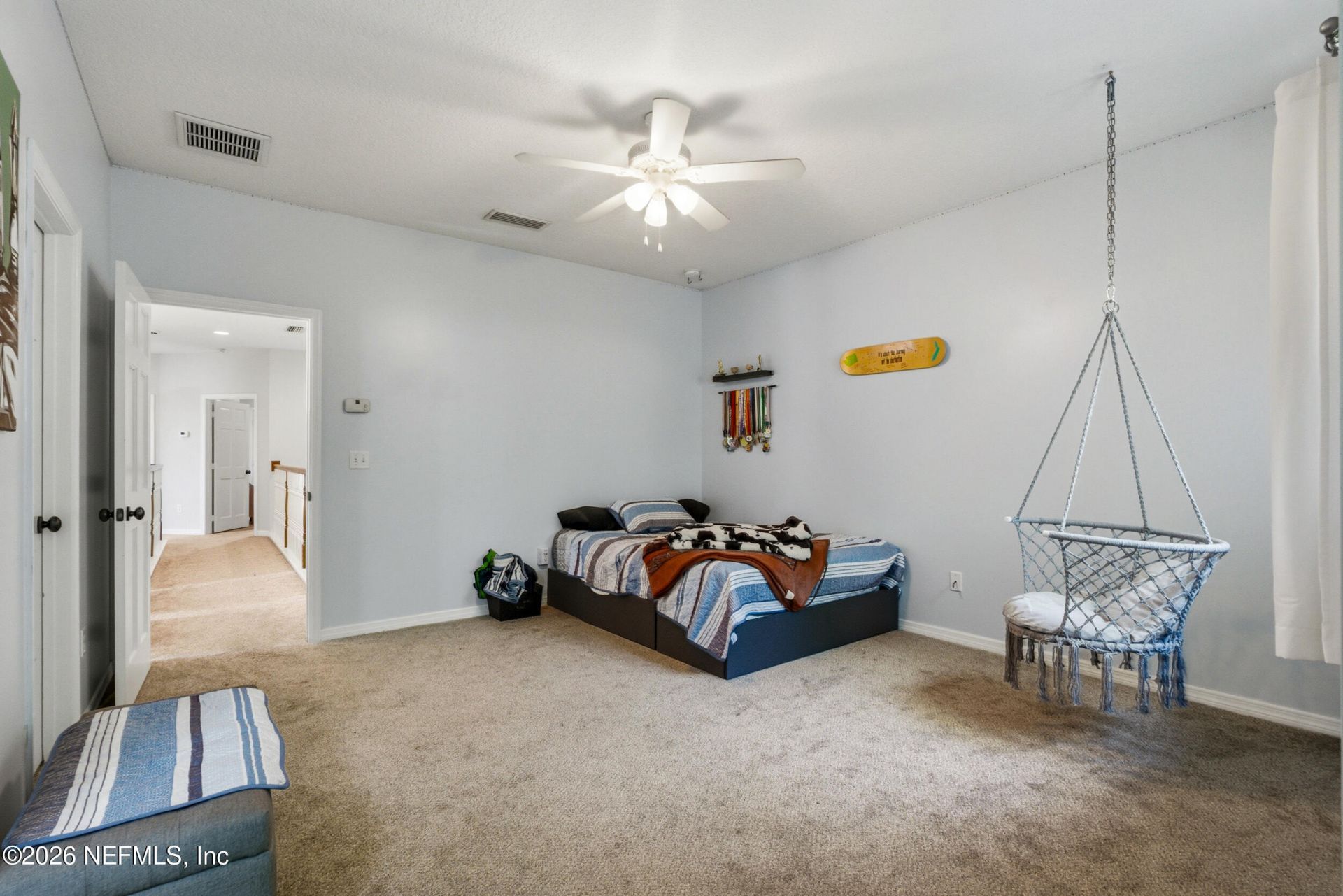 1903 Salt Creek Drive, Fleming Island, FL 32003 Photo