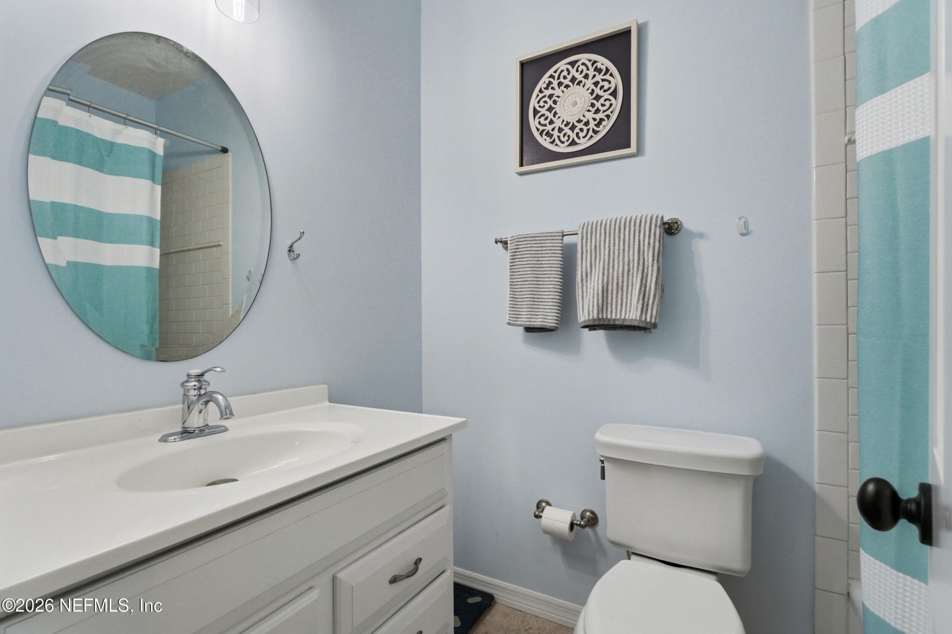 1903 Salt Creek Drive, Fleming Island, FL 32003 Photo