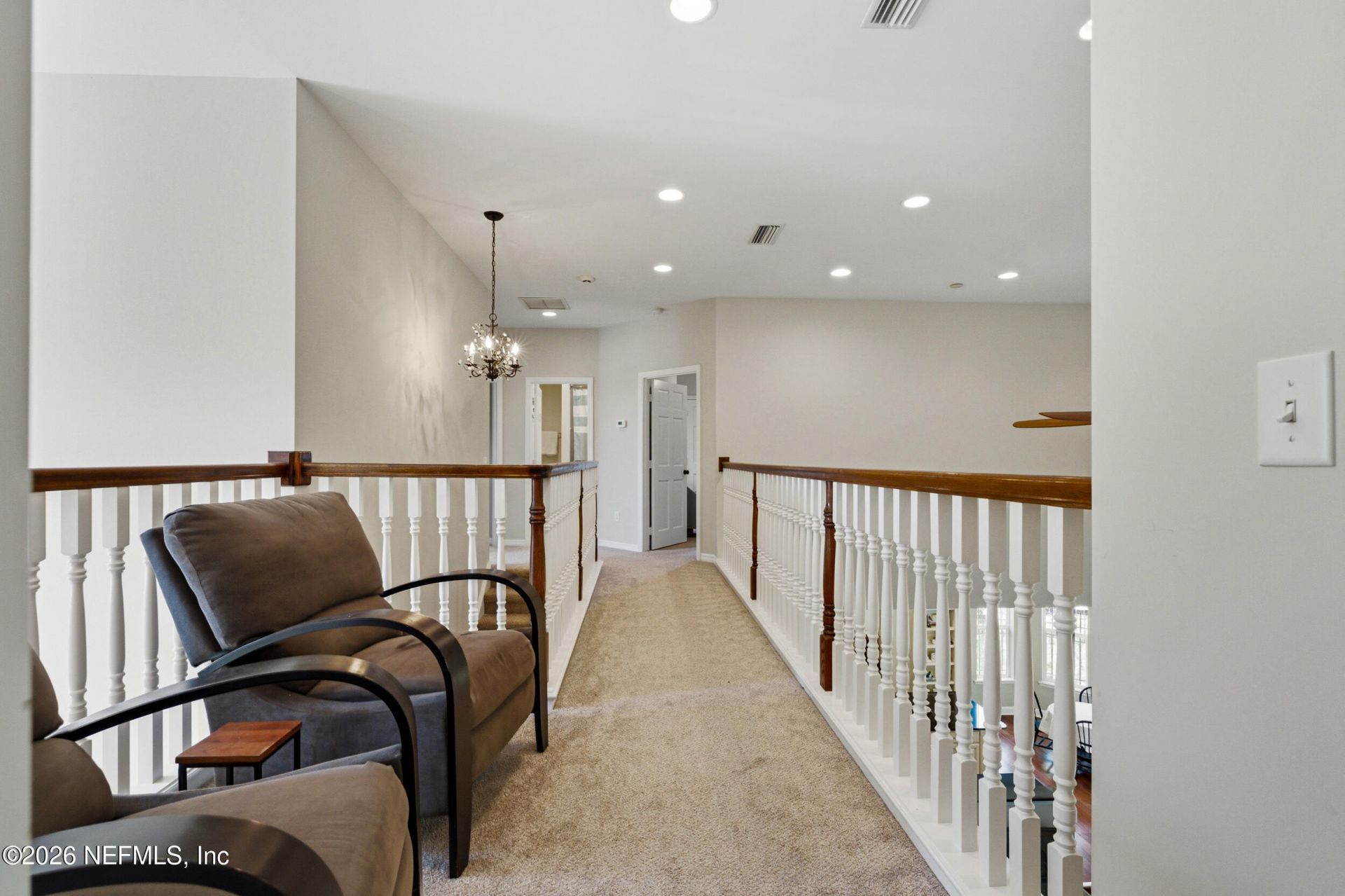 1903 Salt Creek Drive, Fleming Island, FL 32003 Photo