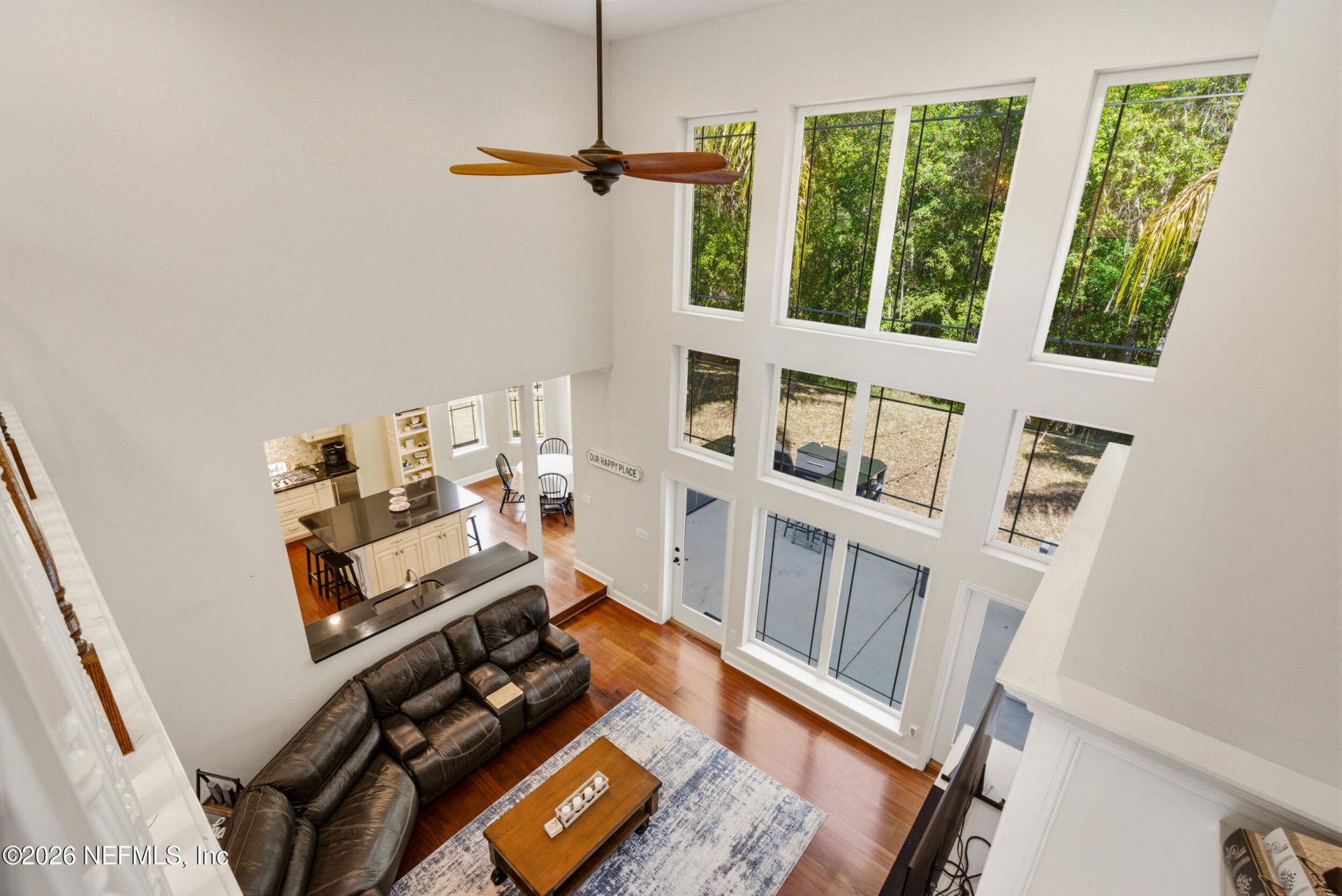 1903 Salt Creek Drive, Fleming Island, FL 32003 Photo