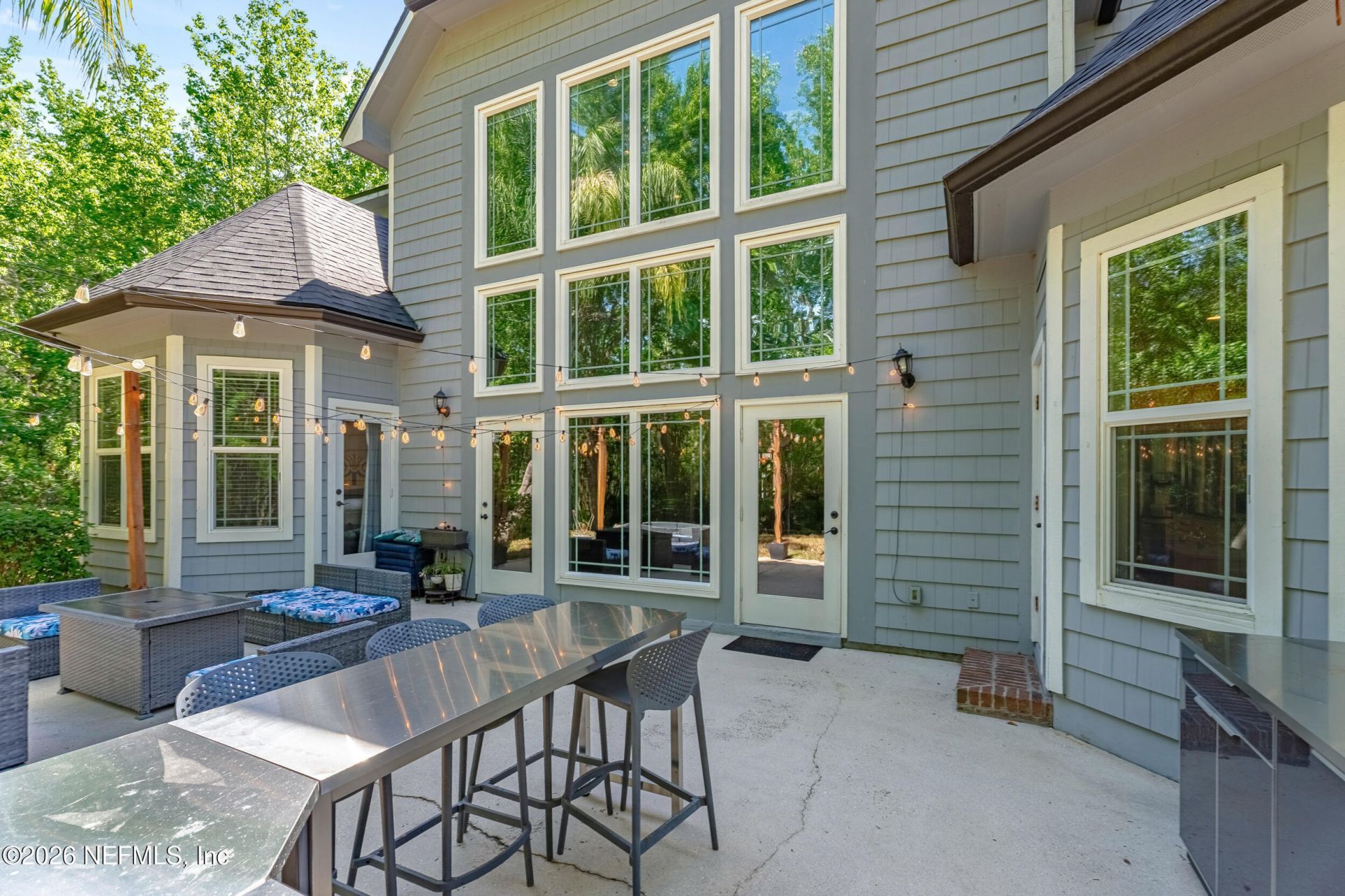 1903 Salt Creek Drive, Fleming Island, FL 32003 Photo