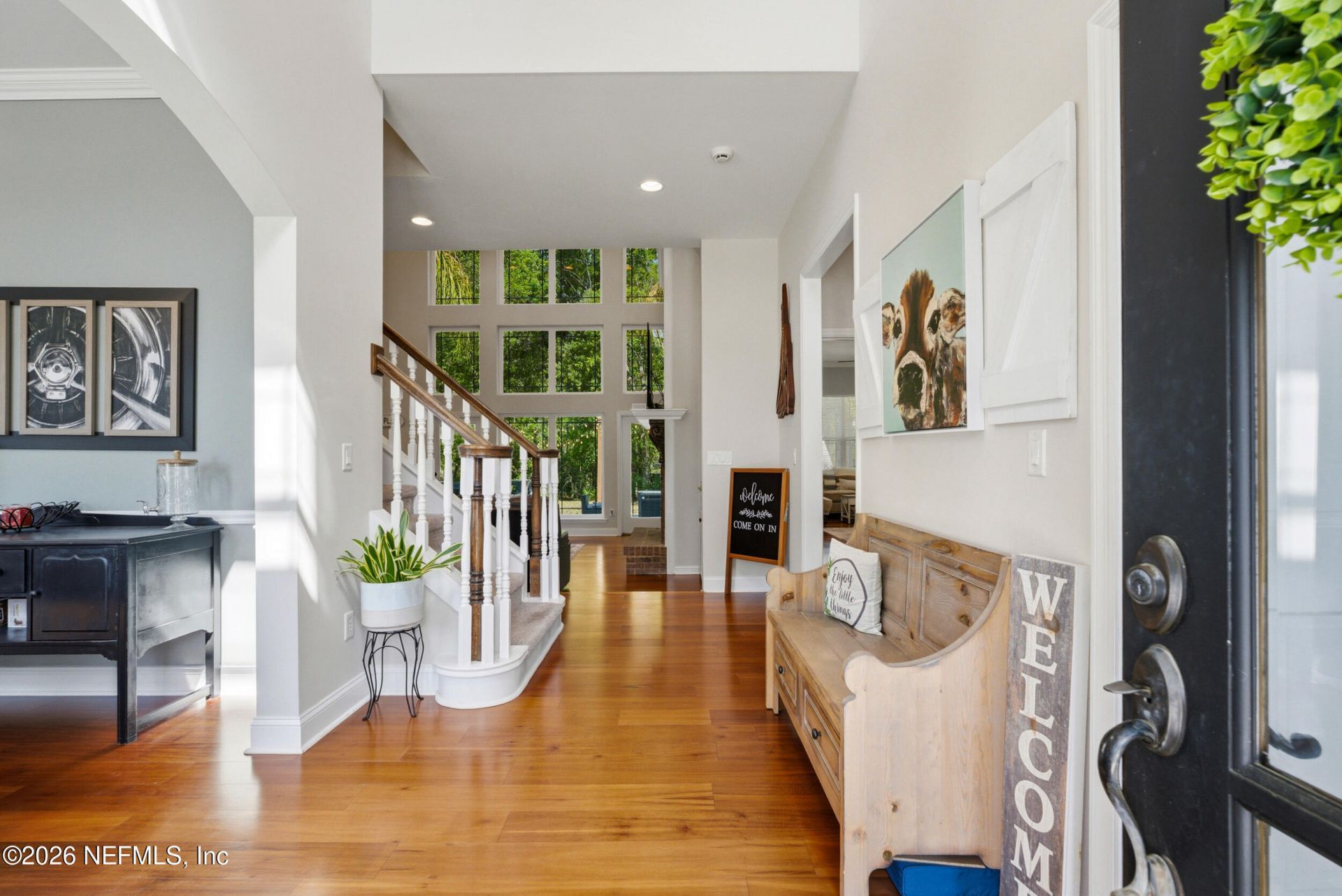 1903 Salt Creek Drive, Fleming Island, FL 32003 Photo