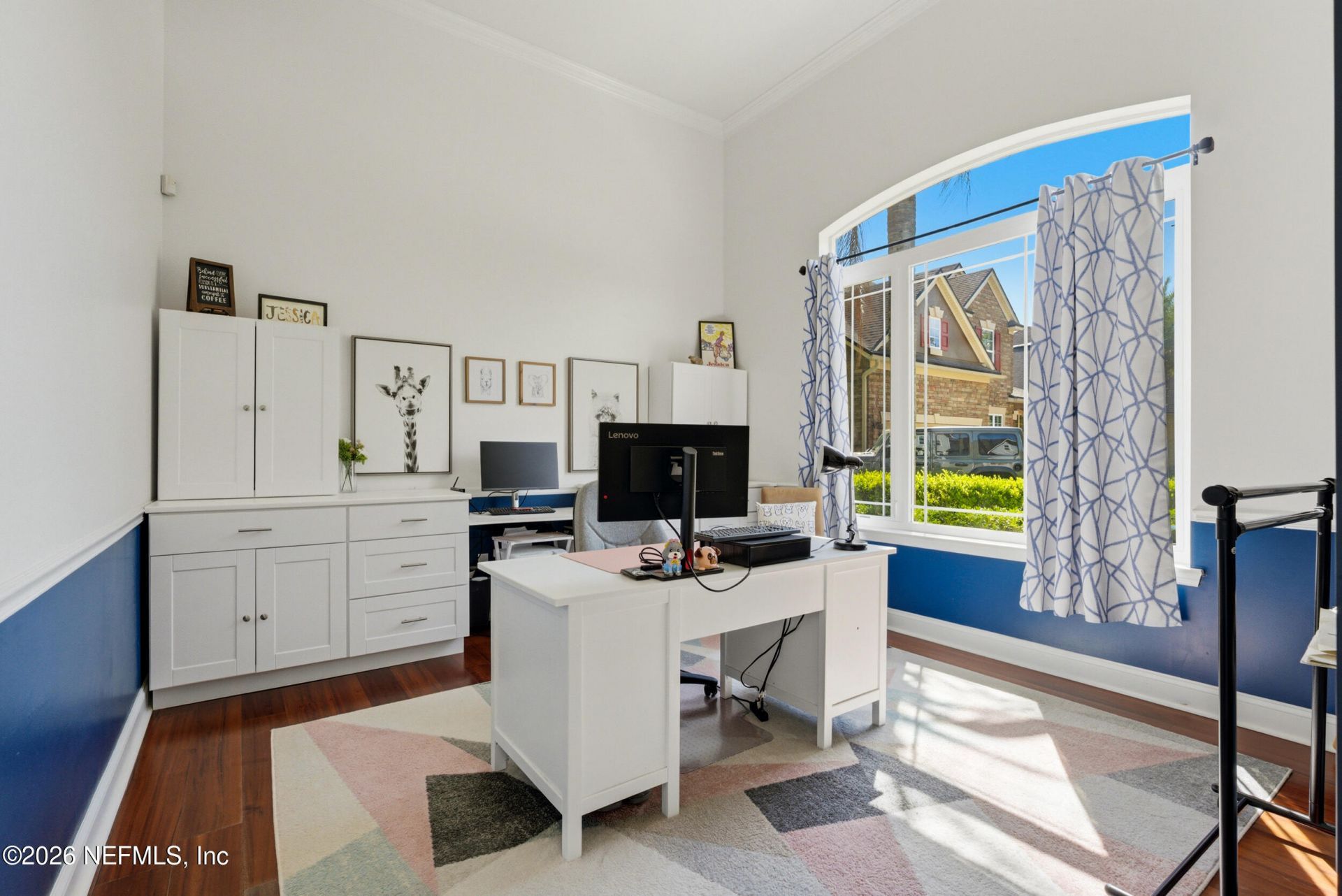 1903 Salt Creek Drive, Fleming Island, FL 32003 Photo