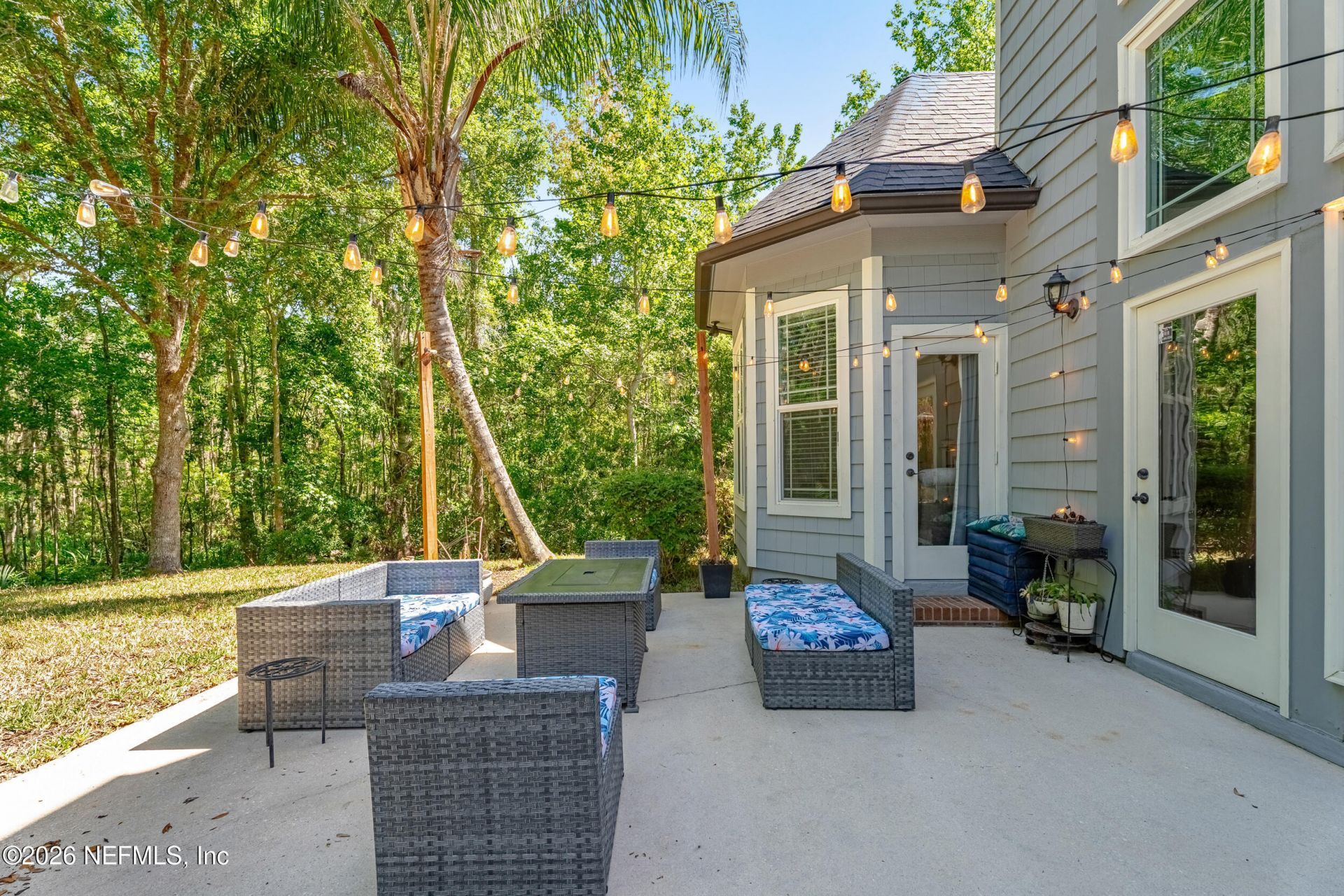 1903 Salt Creek Drive, Fleming Island, FL 32003 Photo