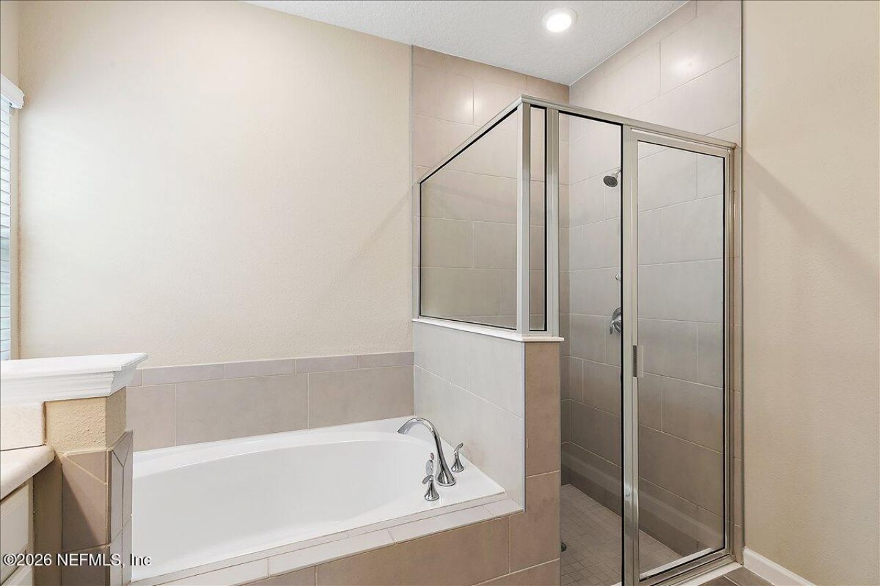 1694 Mathews Manor Drive, Jacksonville, FL 32211 Photo