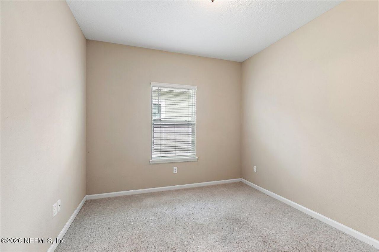 1694 Mathews Manor Drive, Jacksonville, FL 32211 Photo