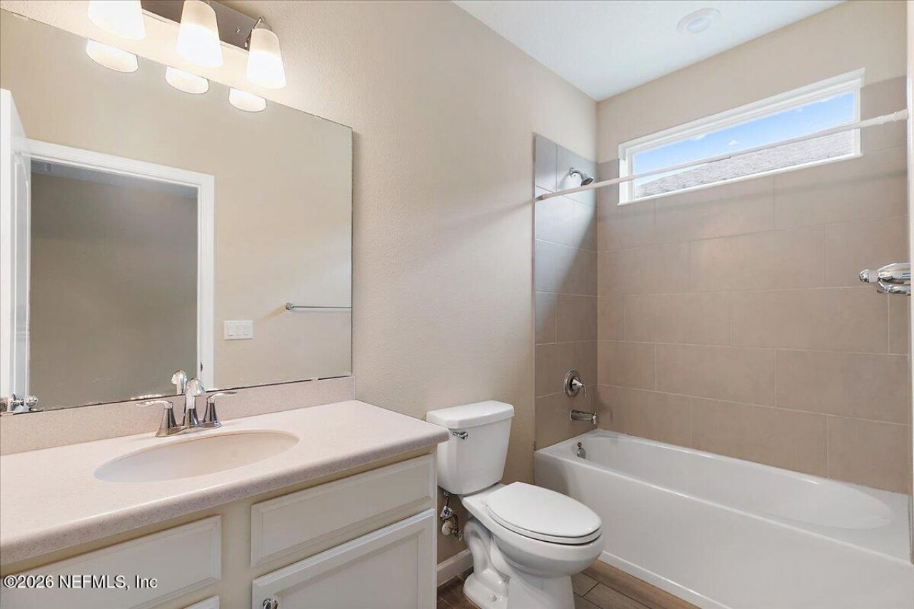 1694 Mathews Manor Drive, Jacksonville, FL 32211 Photo