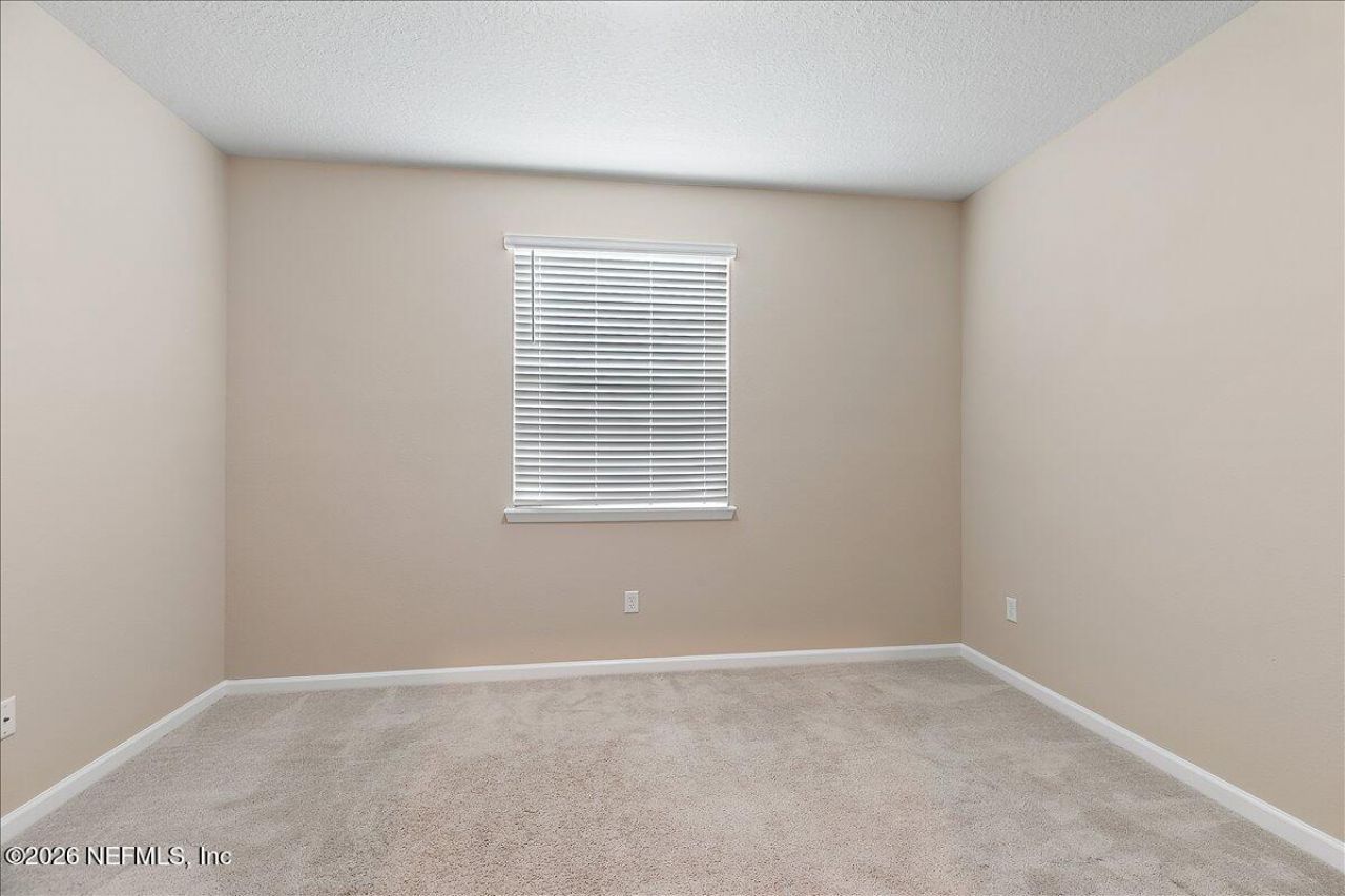 1694 Mathews Manor Drive, Jacksonville, FL 32211 Photo