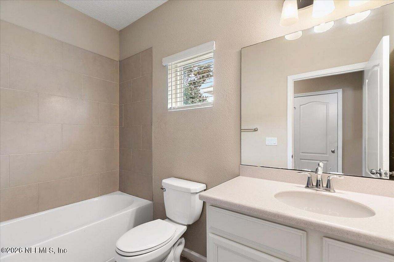 1694 Mathews Manor Drive, Jacksonville, FL 32211 Photo