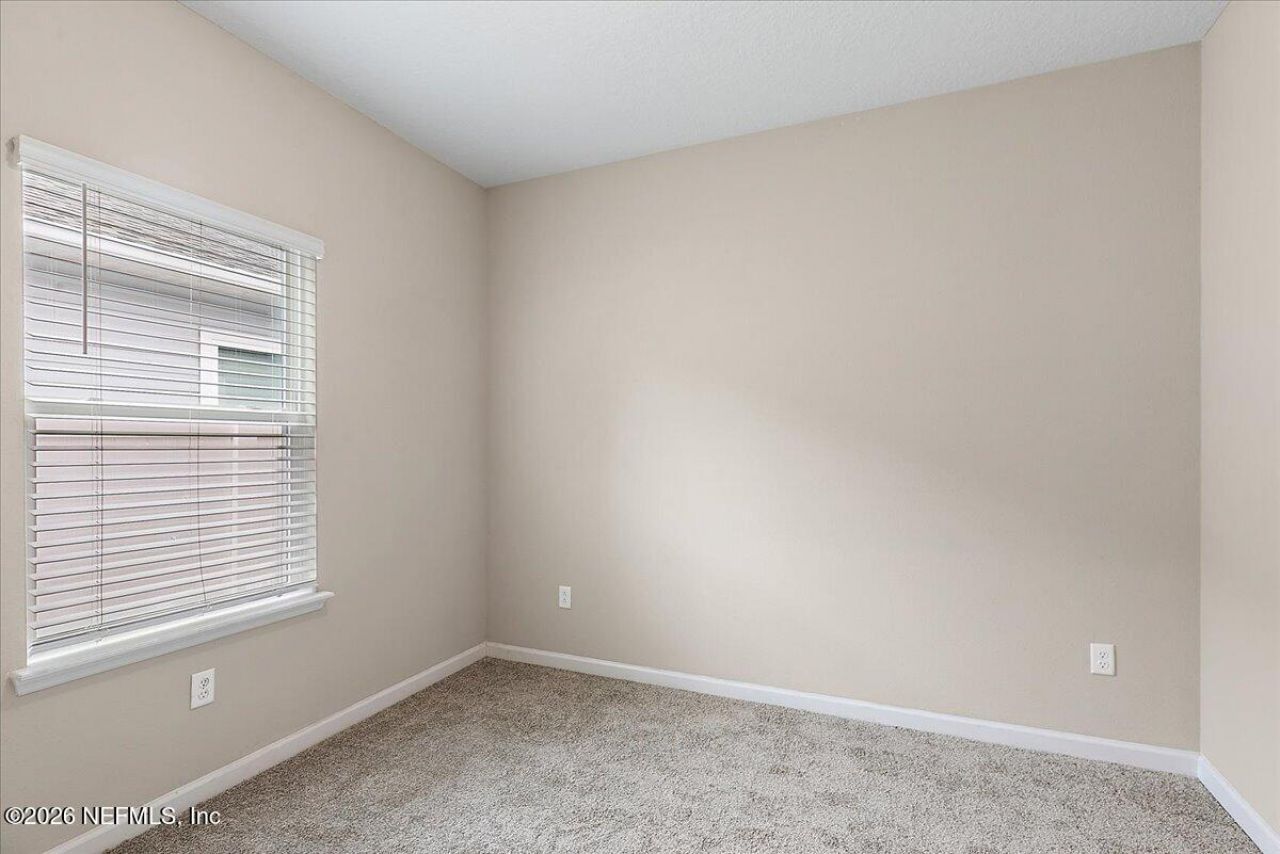 1694 Mathews Manor Drive, Jacksonville, FL 32211 Photo