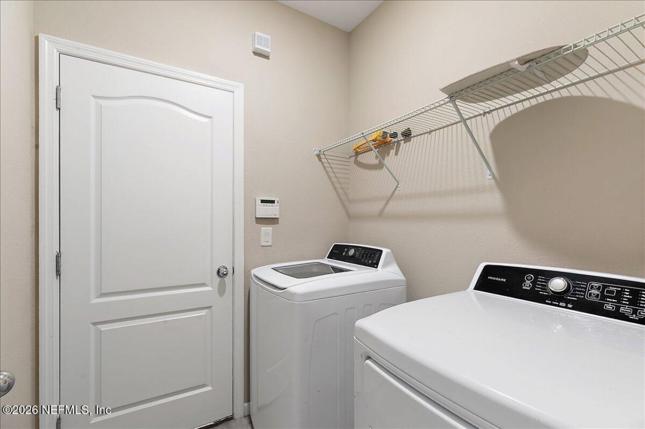 1694 Mathews Manor Drive, Jacksonville, FL 32211 Photo