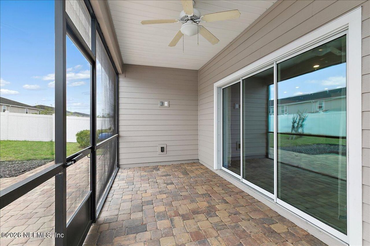 1694 Mathews Manor Drive, Jacksonville, FL 32211 Photo