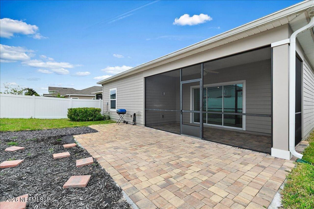 1694 Mathews Manor Drive, Jacksonville, FL 32211 Photo