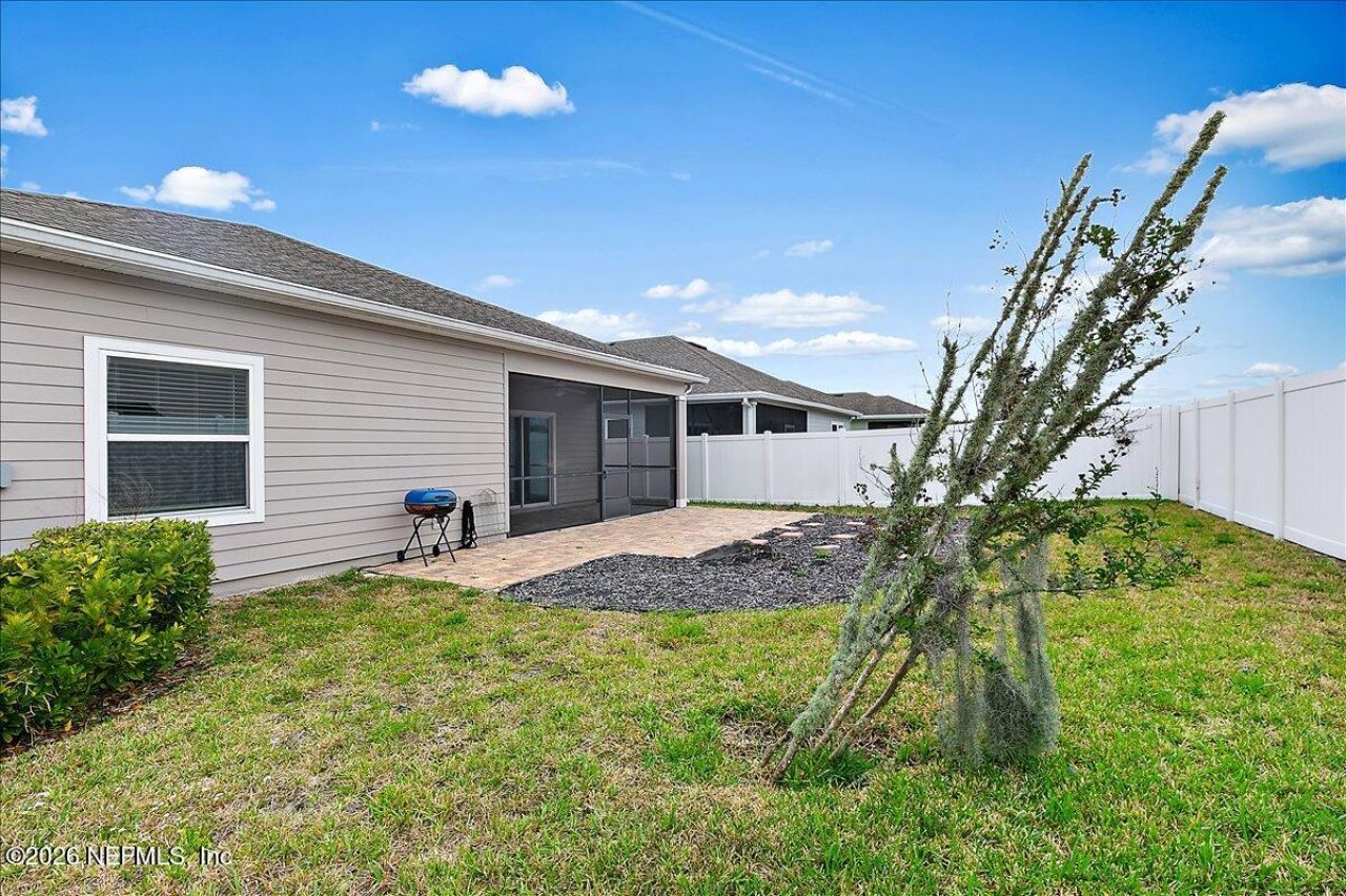 1694 Mathews Manor Drive, Jacksonville, FL 32211 Photo