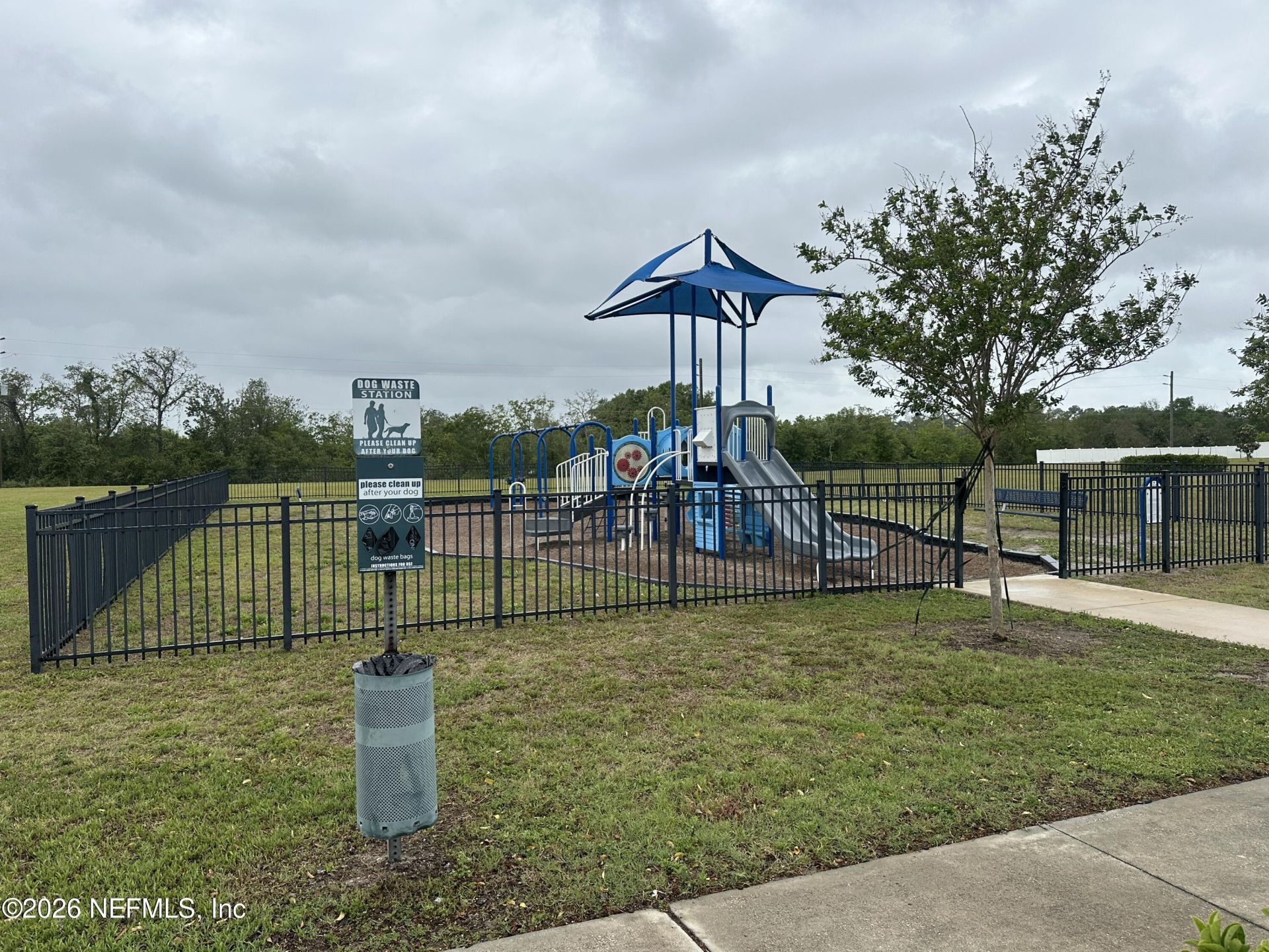 1694 Mathews Manor Drive, Jacksonville, FL 32211 Photo