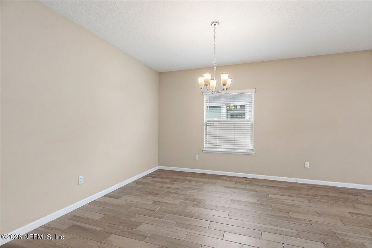 1694 Mathews Manor Drive, Jacksonville, FL 32211 Photo