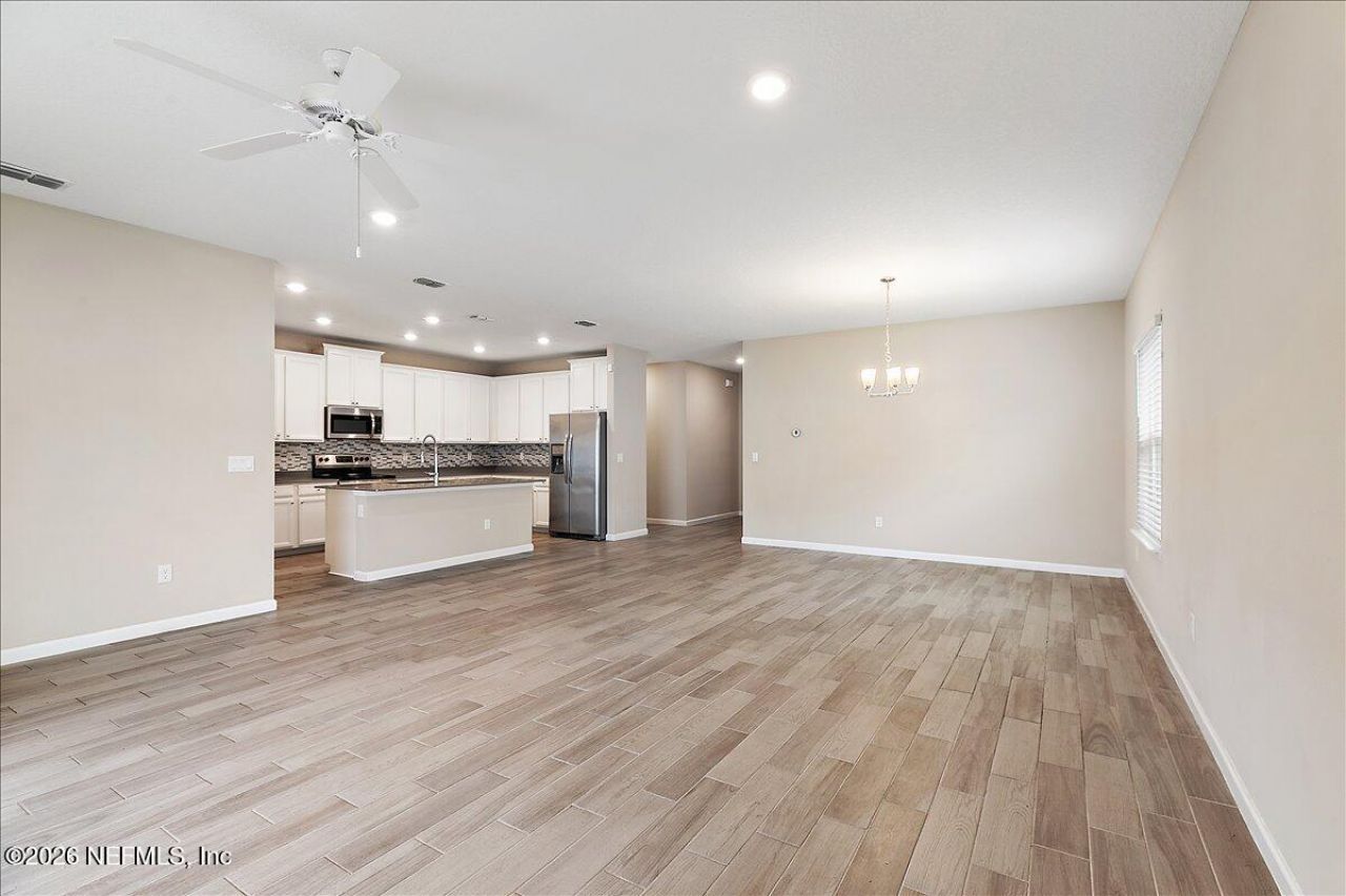 1694 Mathews Manor Drive, Jacksonville, FL 32211 Photo