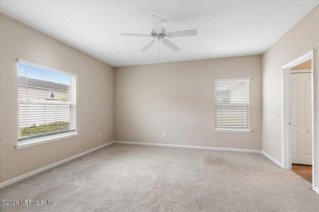 1694 Mathews Manor Drive, Jacksonville, FL 32211 Photo